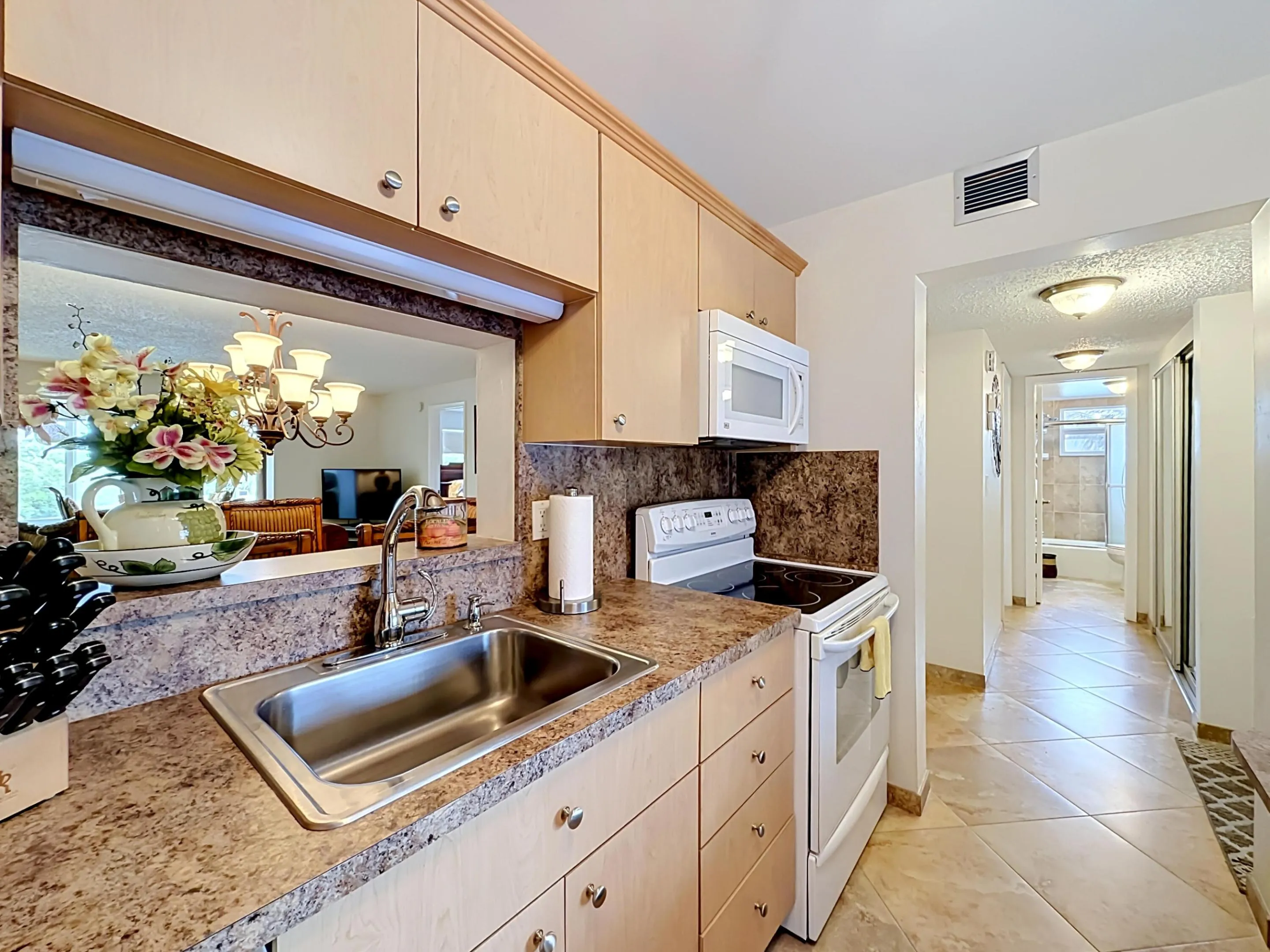 4270 NW 40th Street #401-29