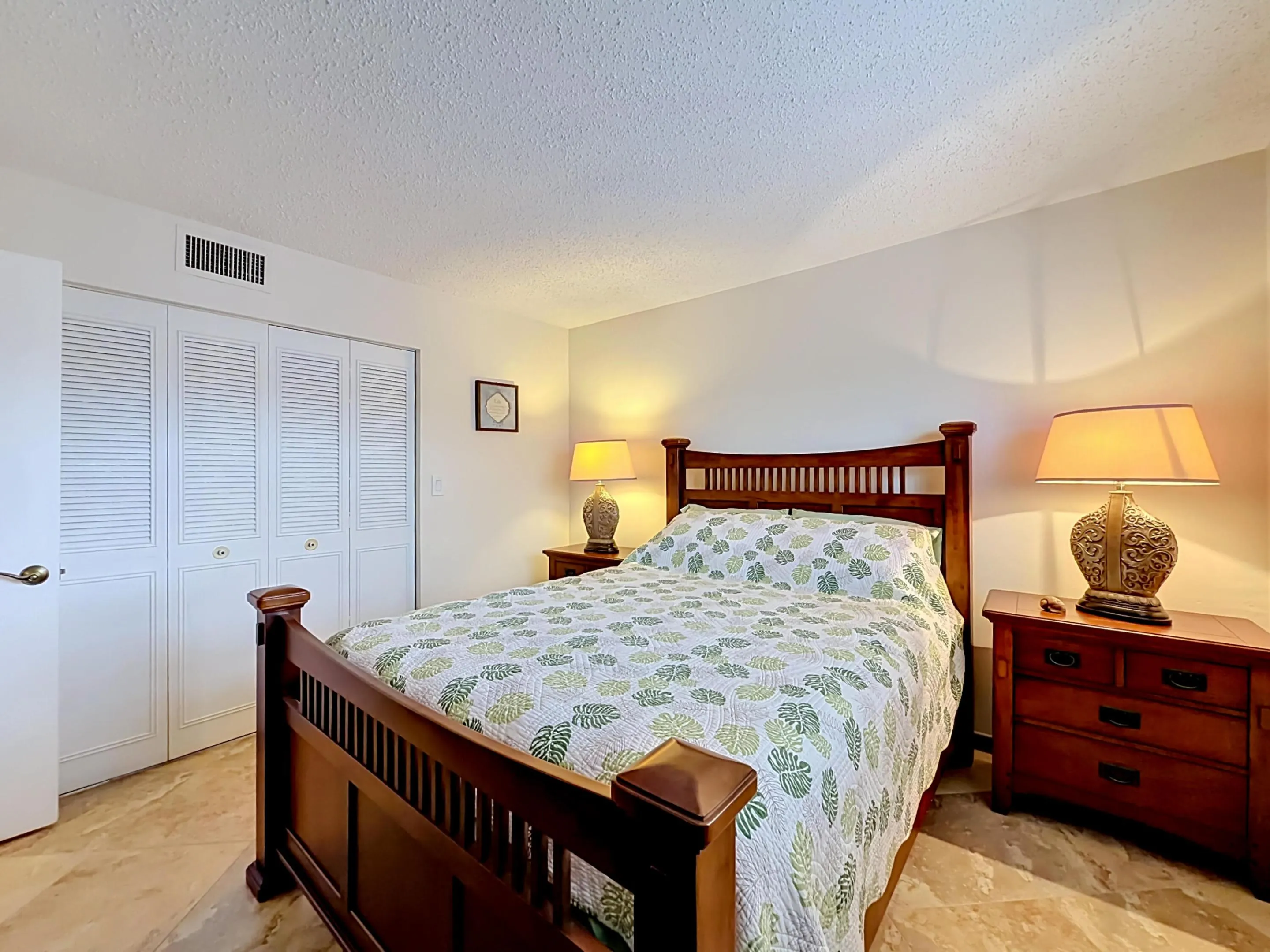 4270 NW 40th Street #401-57