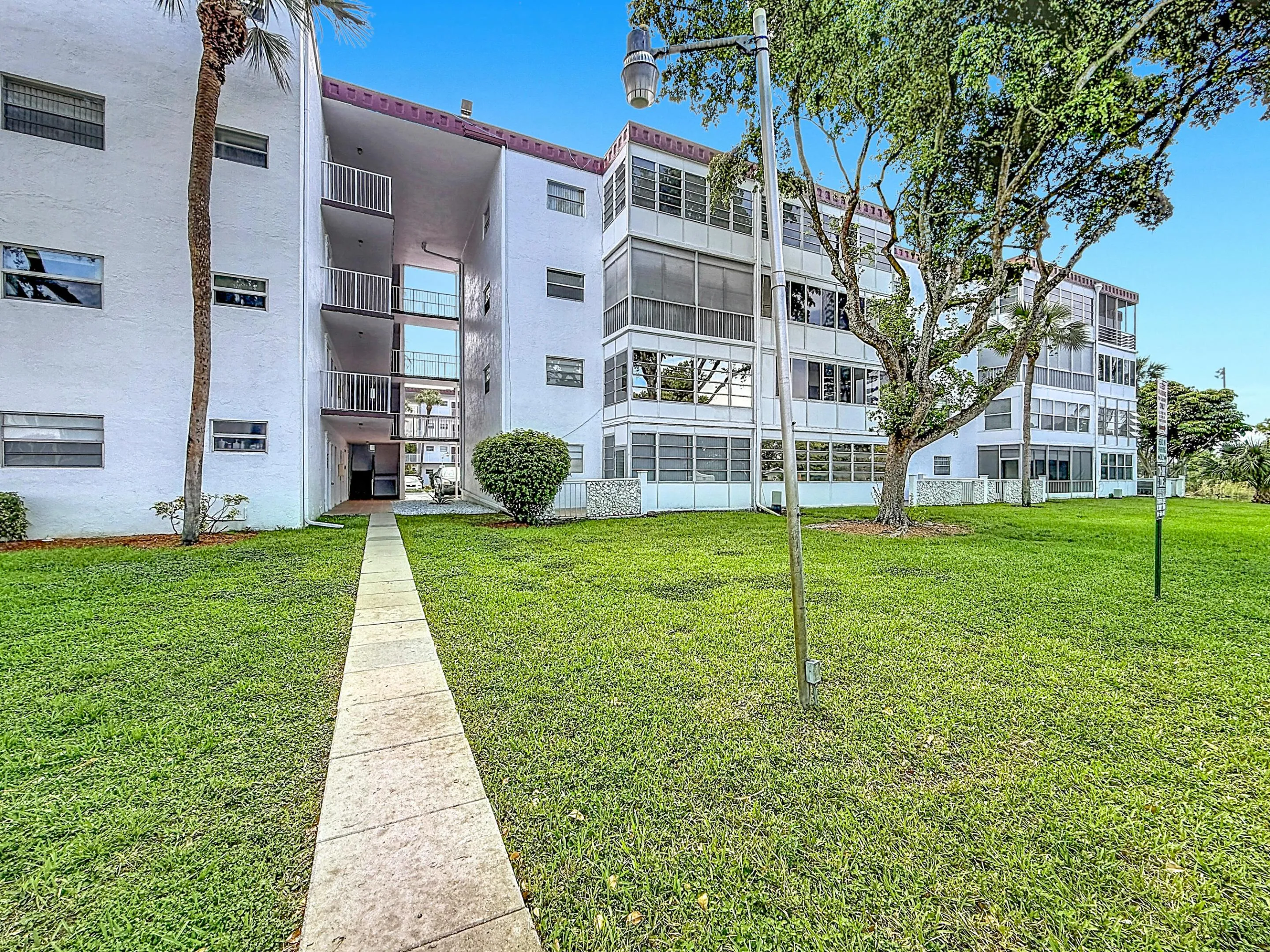 4270 NW 40th Street #401-11