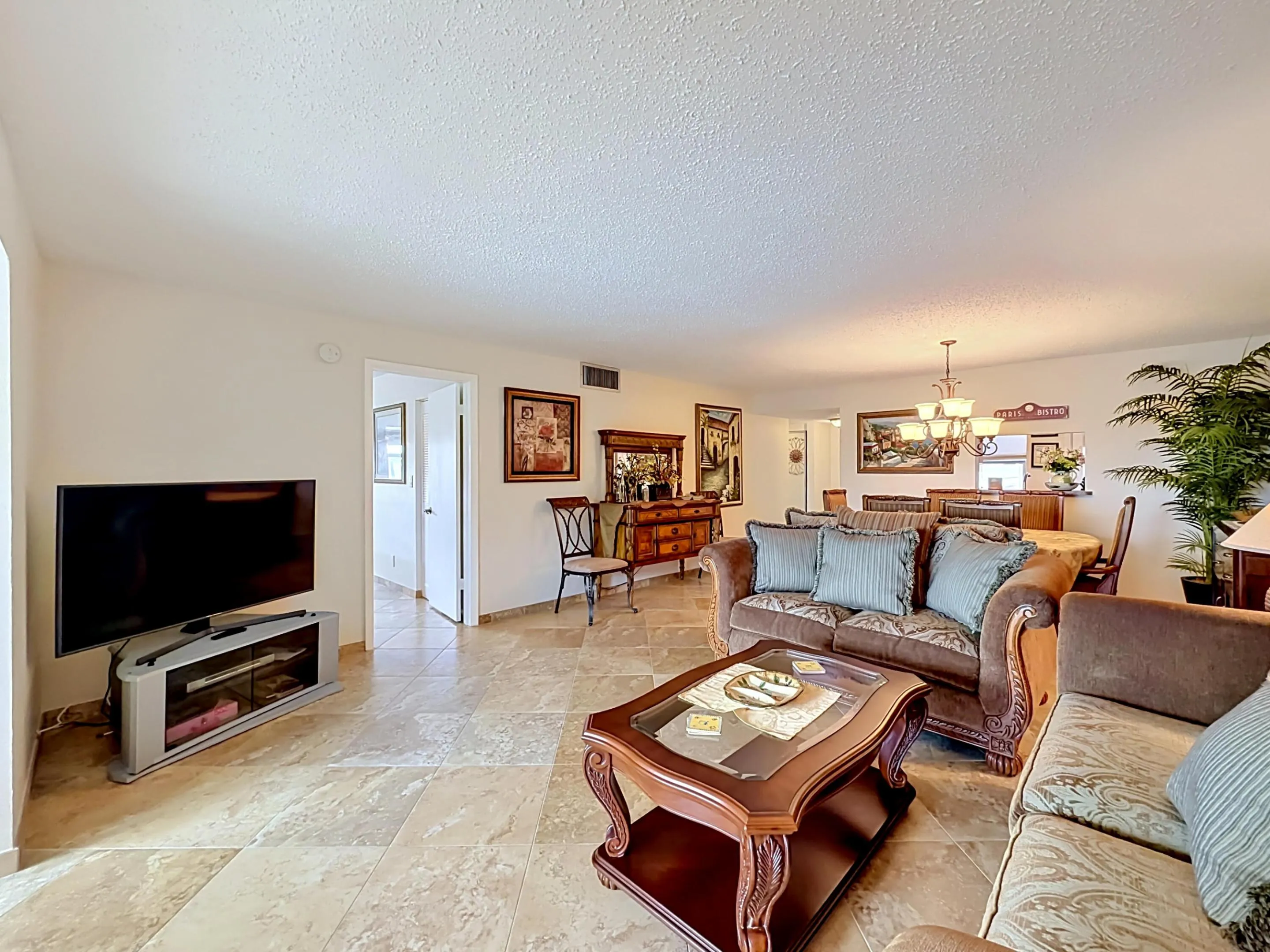 4270 NW 40th Street #401-38