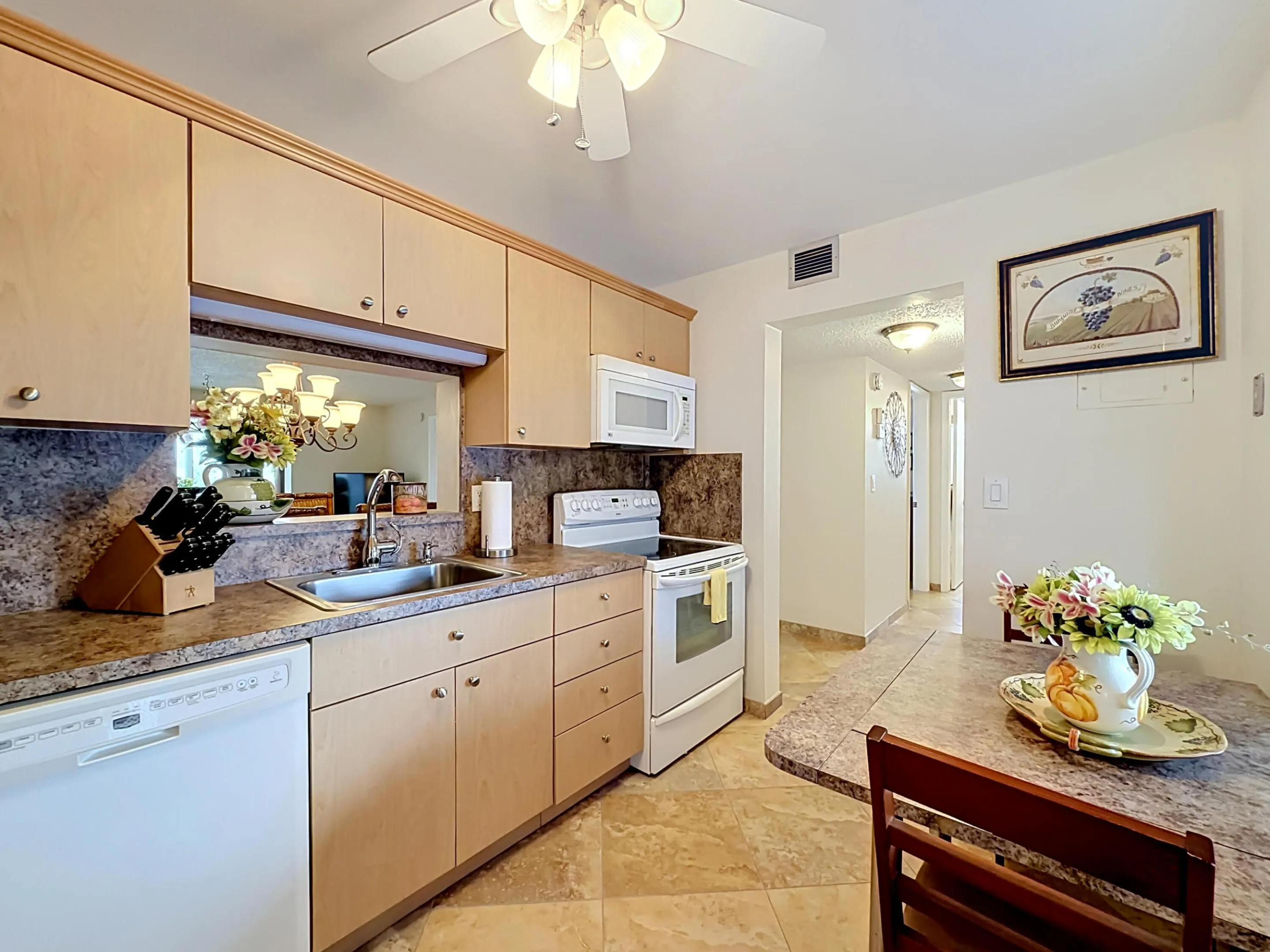 4270 NW 40th Street #401-25
