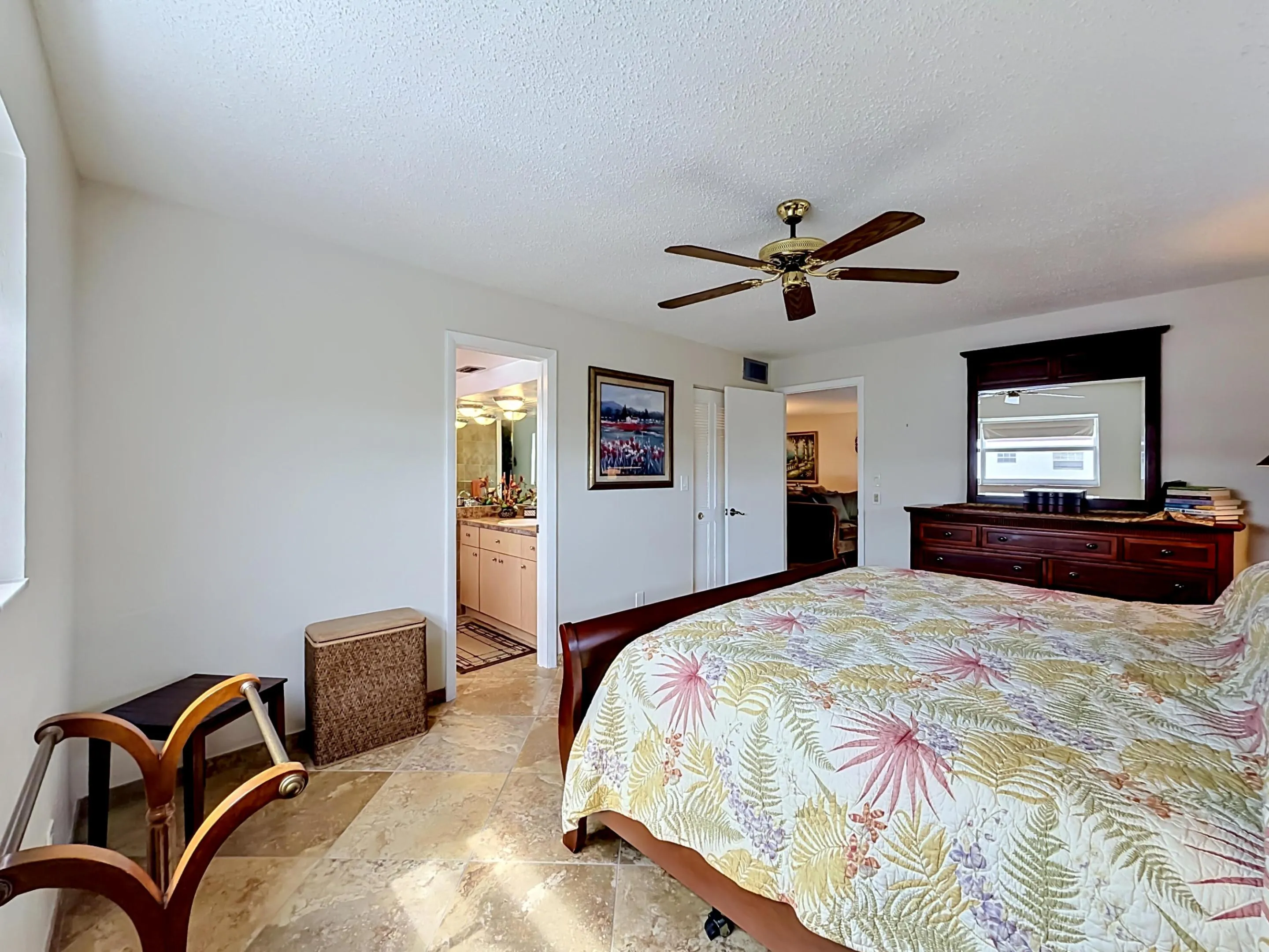 4270 NW 40th Street #401-63