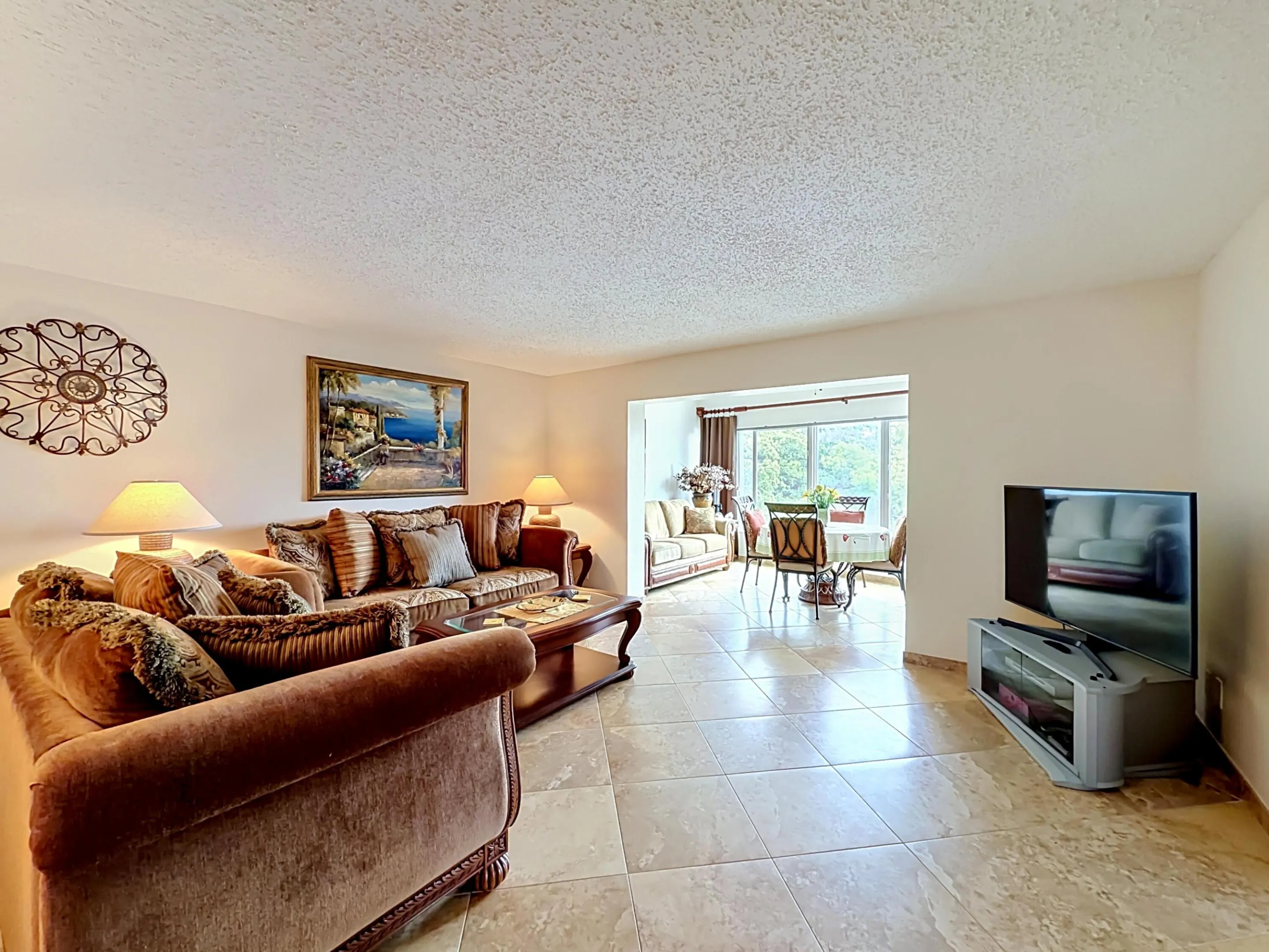 4270 NW 40th Street #401-35