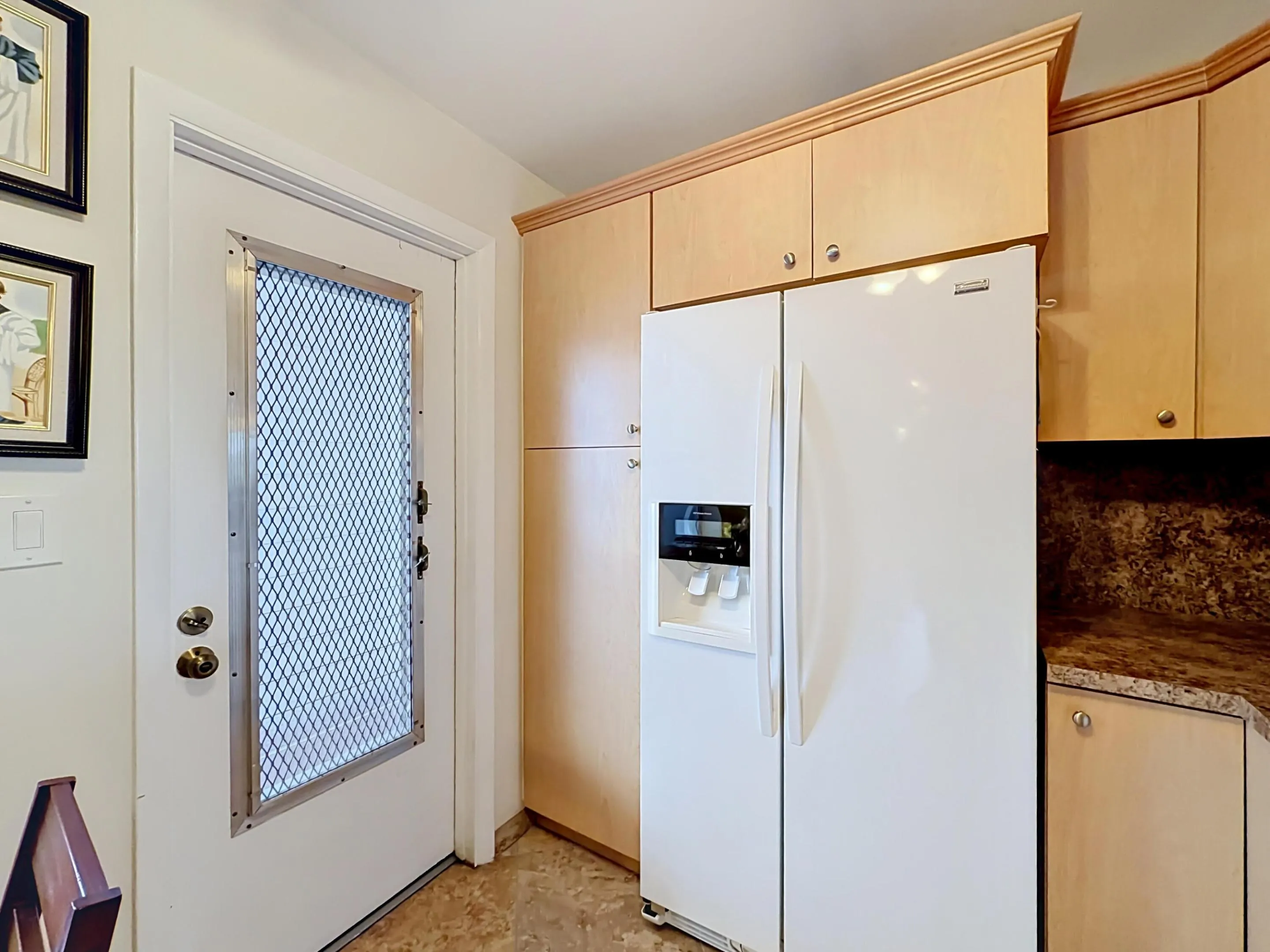 4270 NW 40th Street #401-28