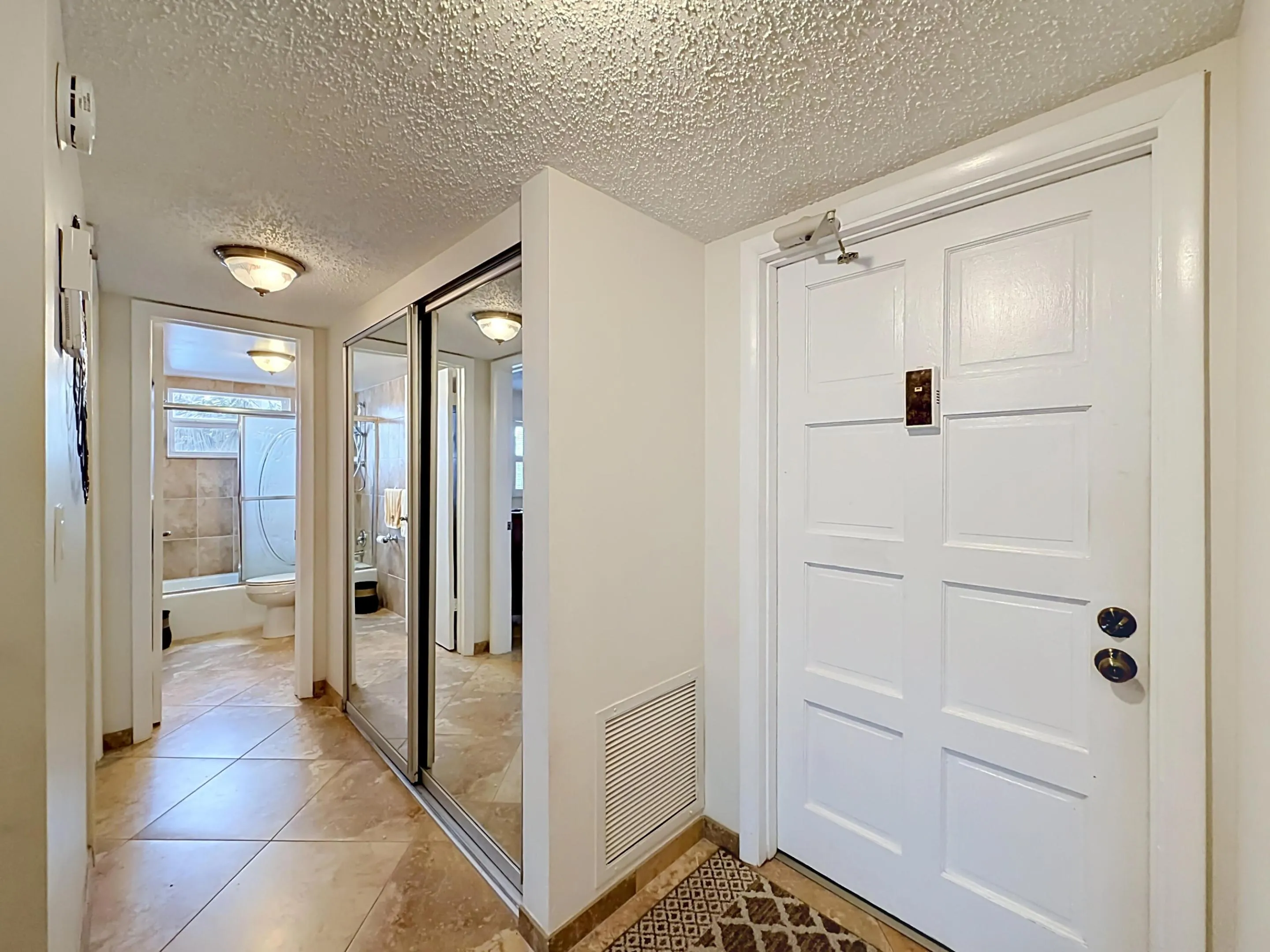 4270 NW 40th Street #401-18