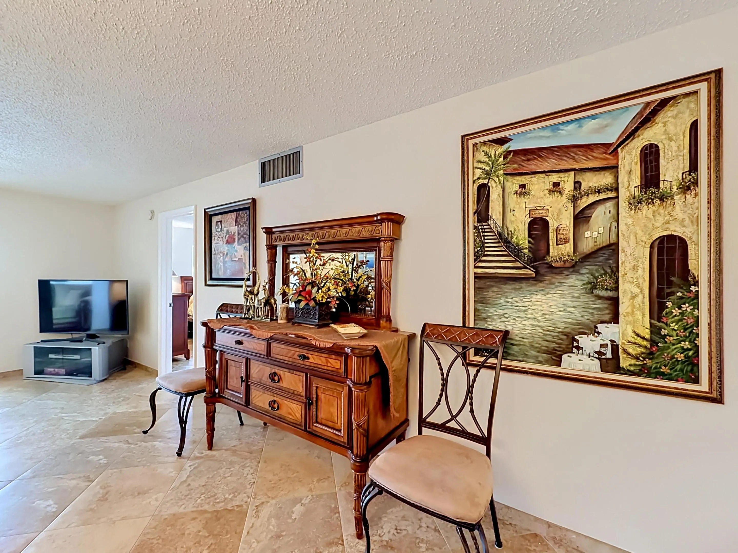 4270 NW 40th Street #401-32