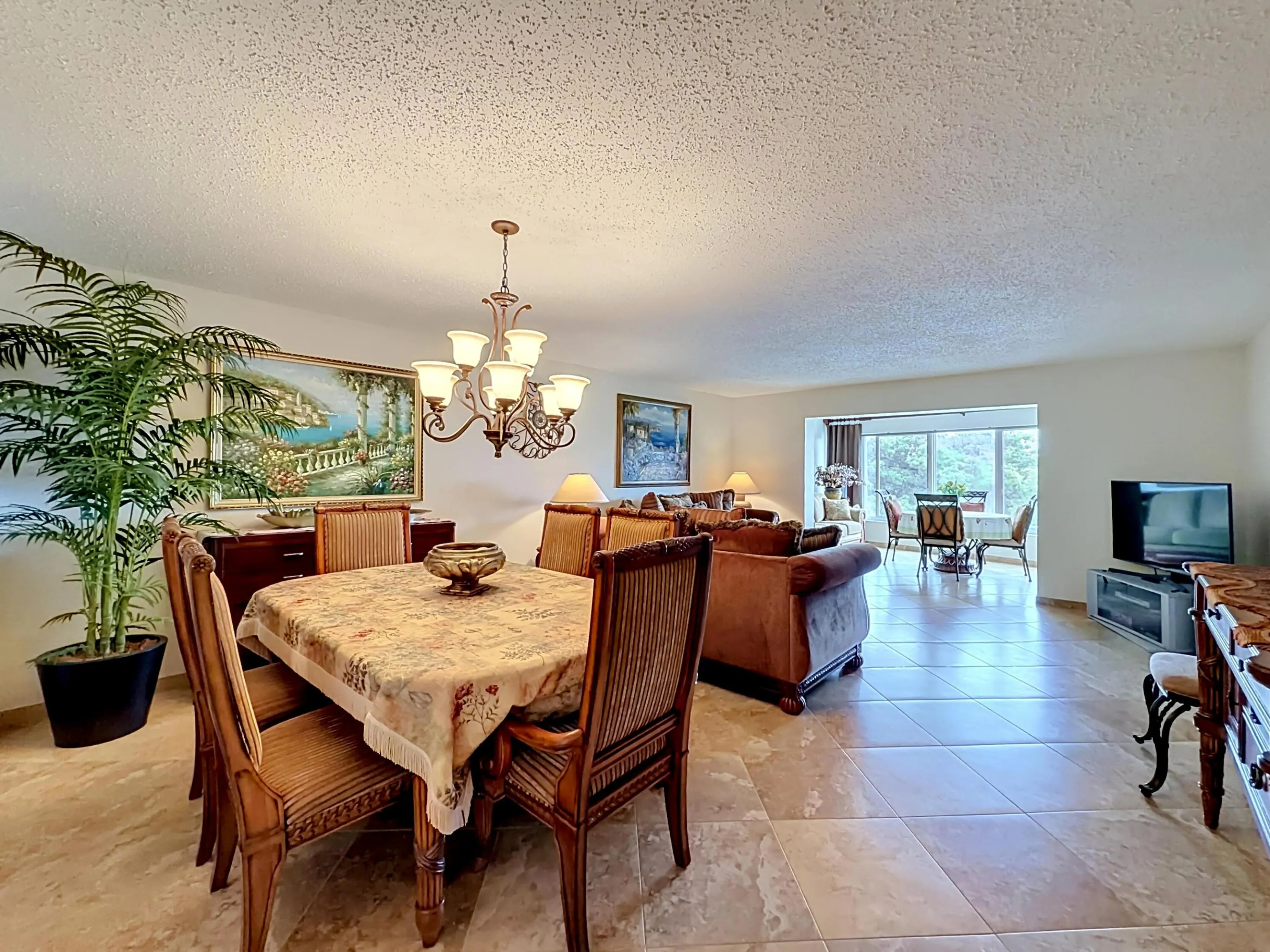 4270 NW 40th Street #401-31
