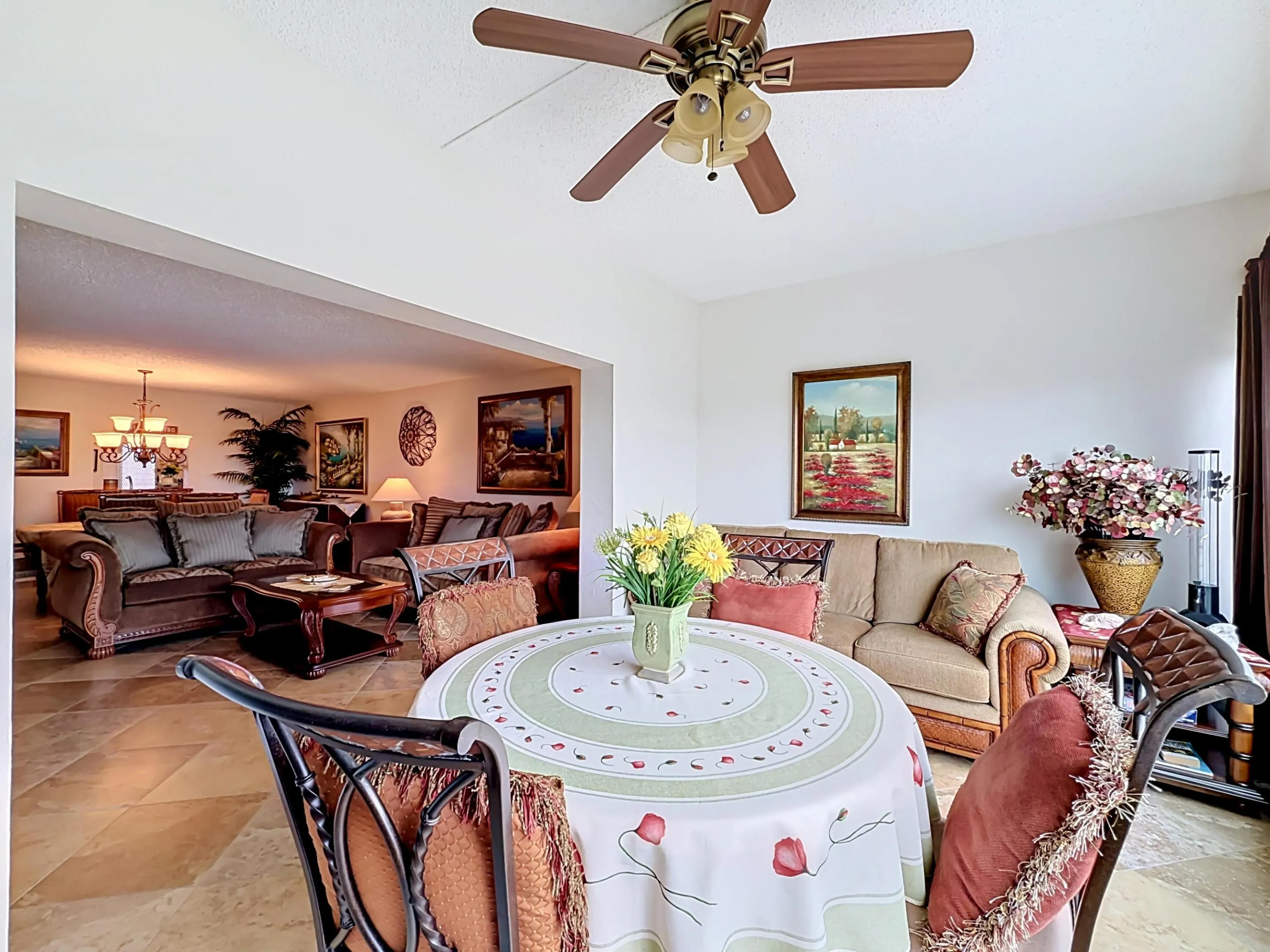 4270 NW 40th Street #401-46