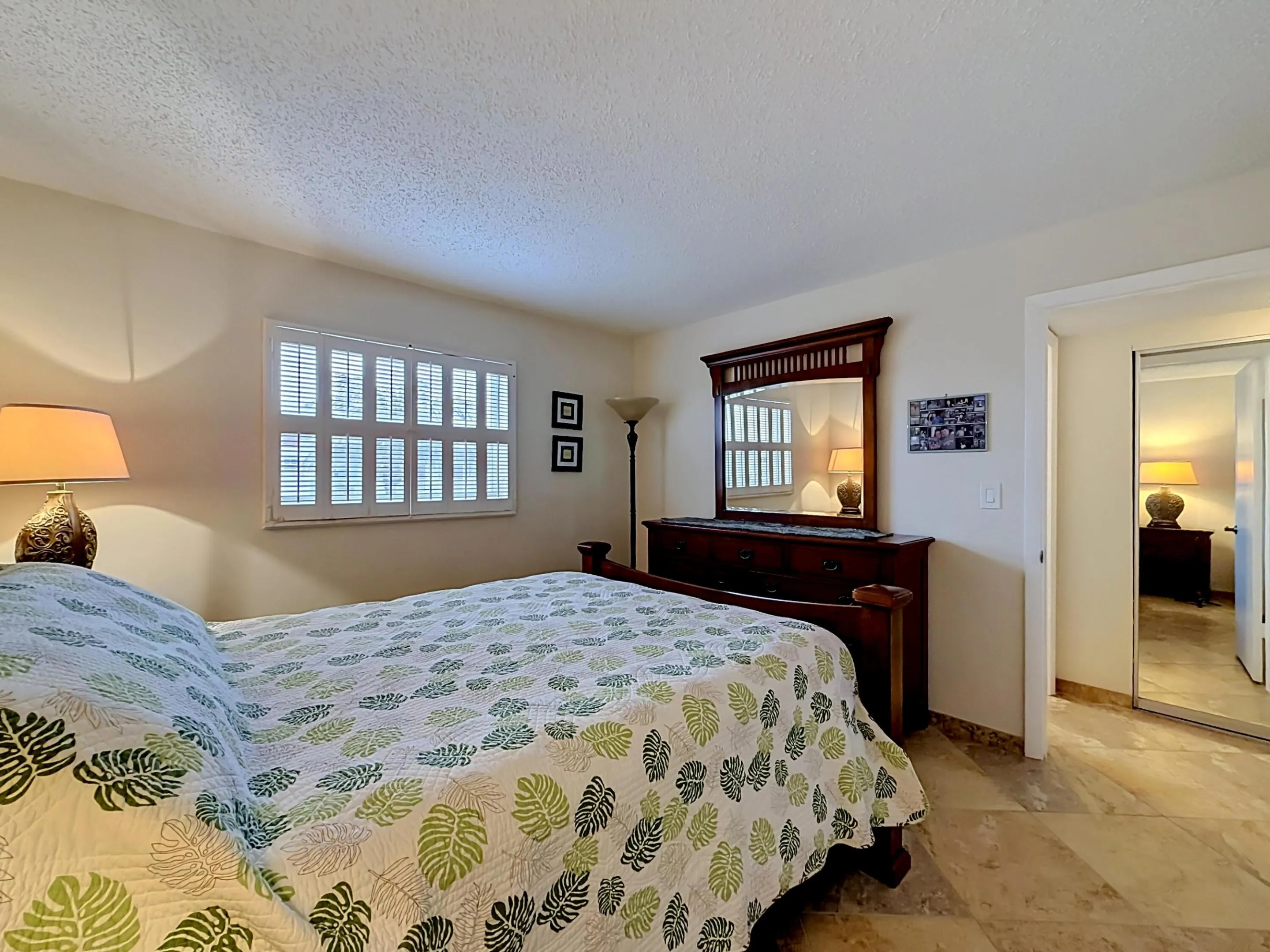 4270 NW 40th Street #401-56