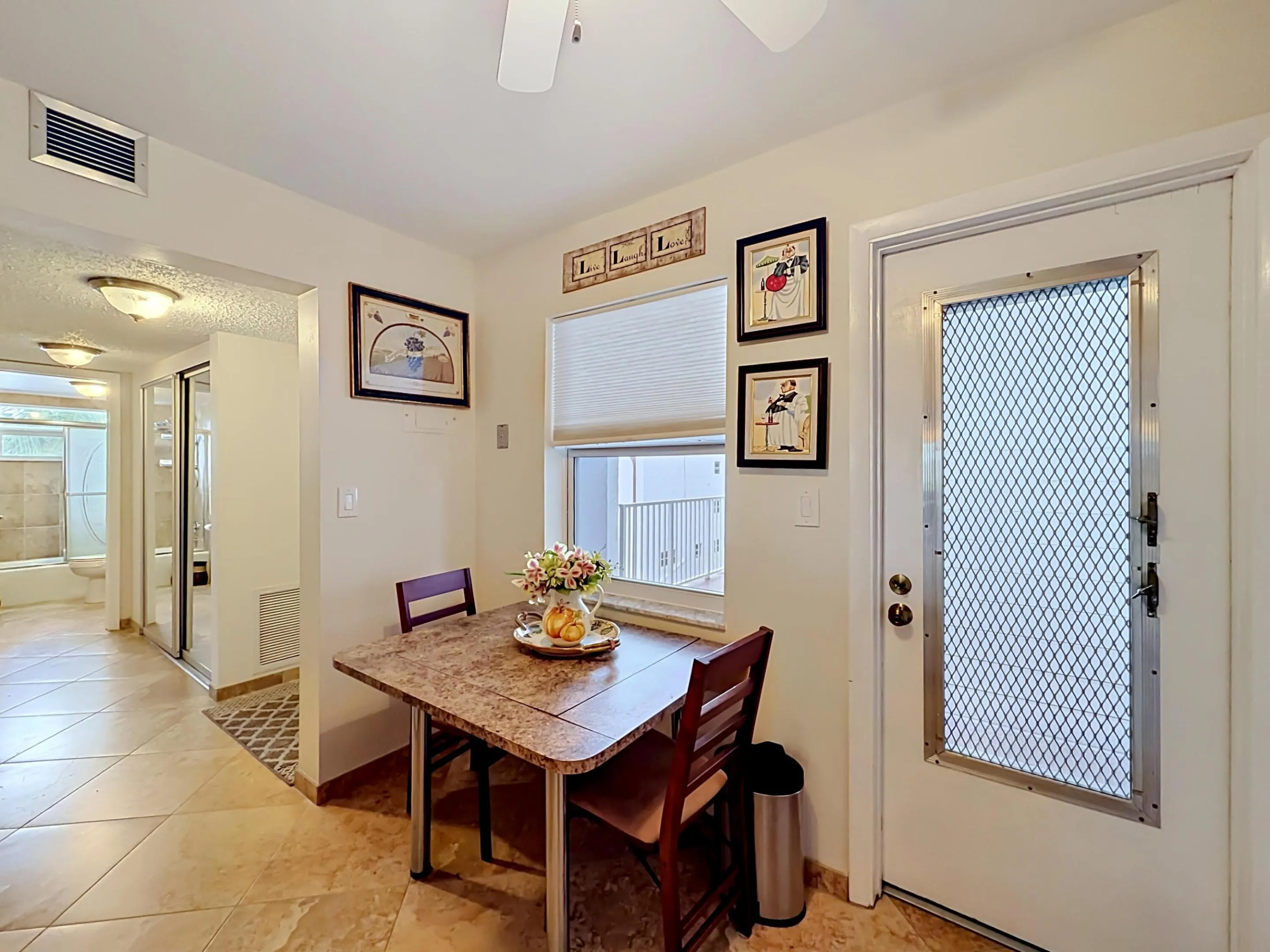 4270 NW 40th Street #401-27