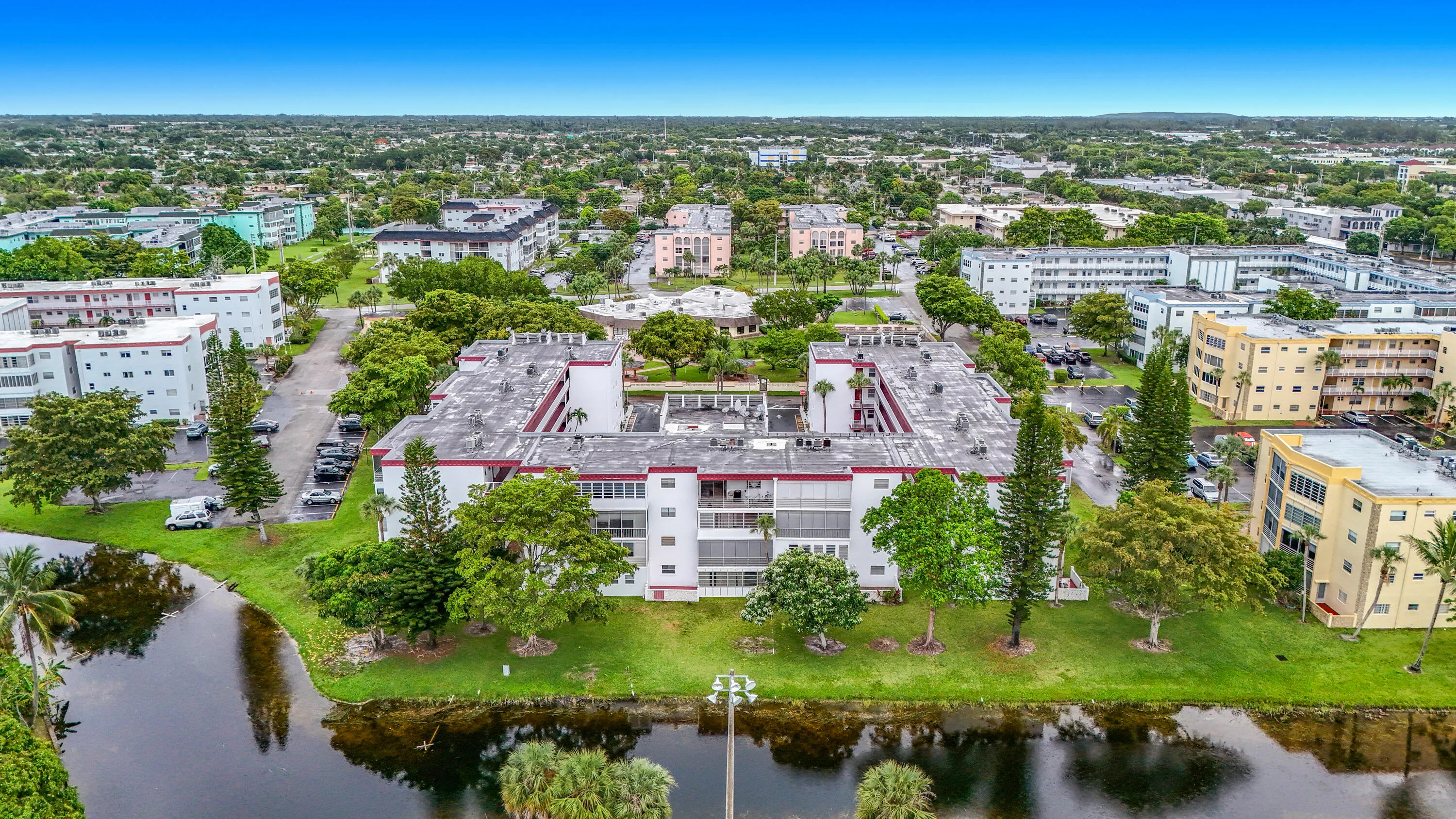 4270 NW 40th Street #401-72