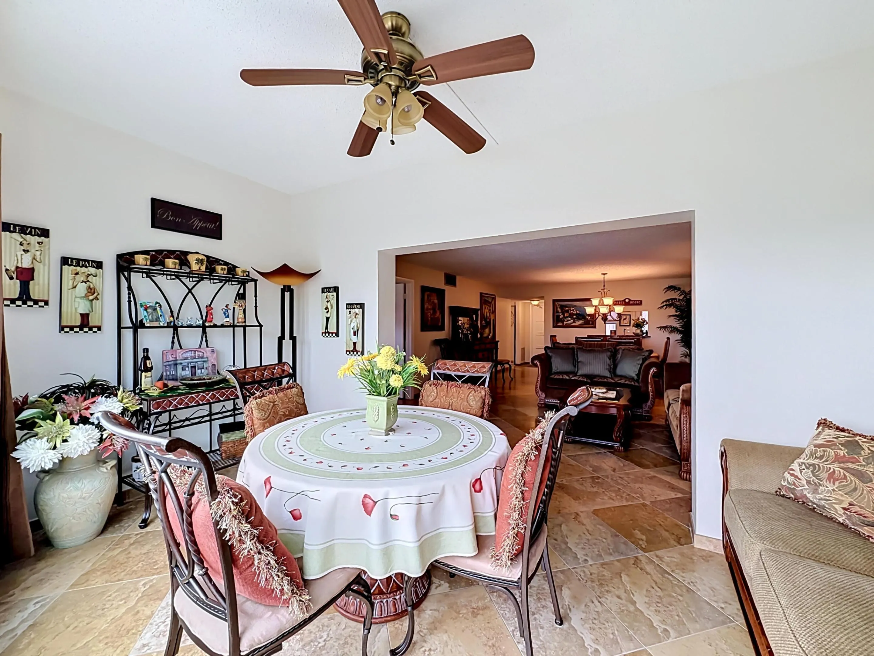 4270 NW 40th Street #401-45