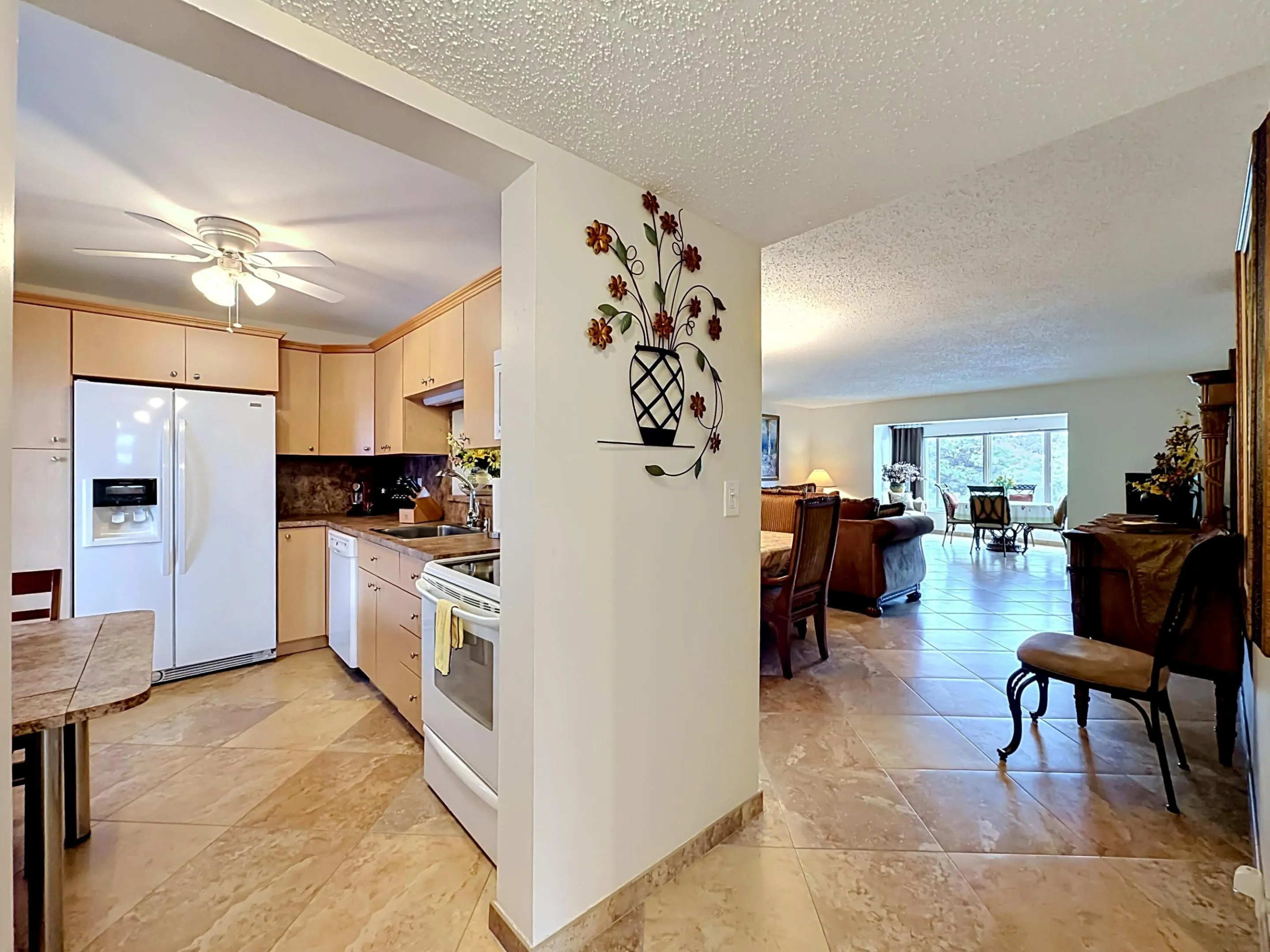 4270 NW 40th Street #401-20