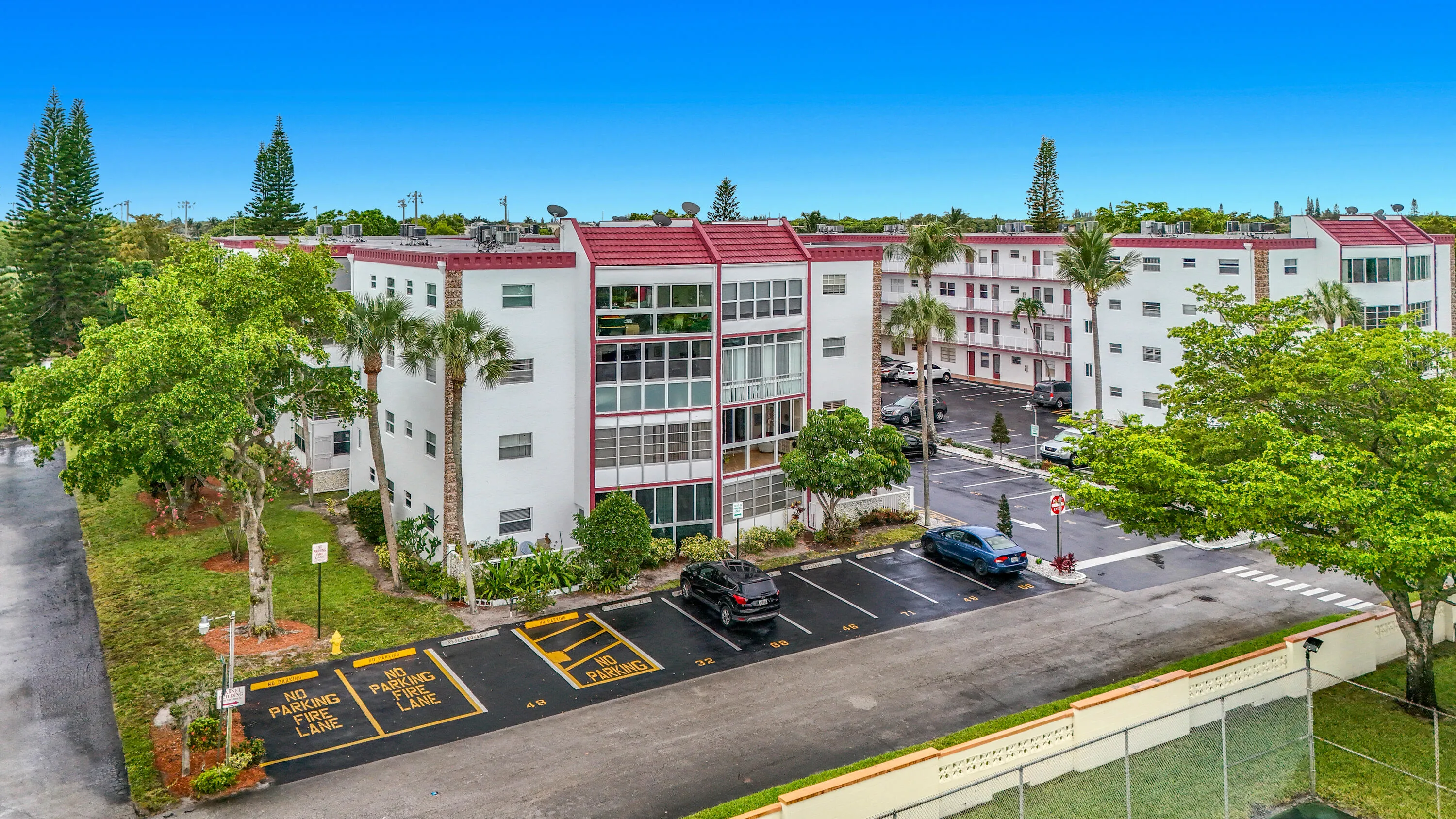 4270 NW 40th Street #401-5