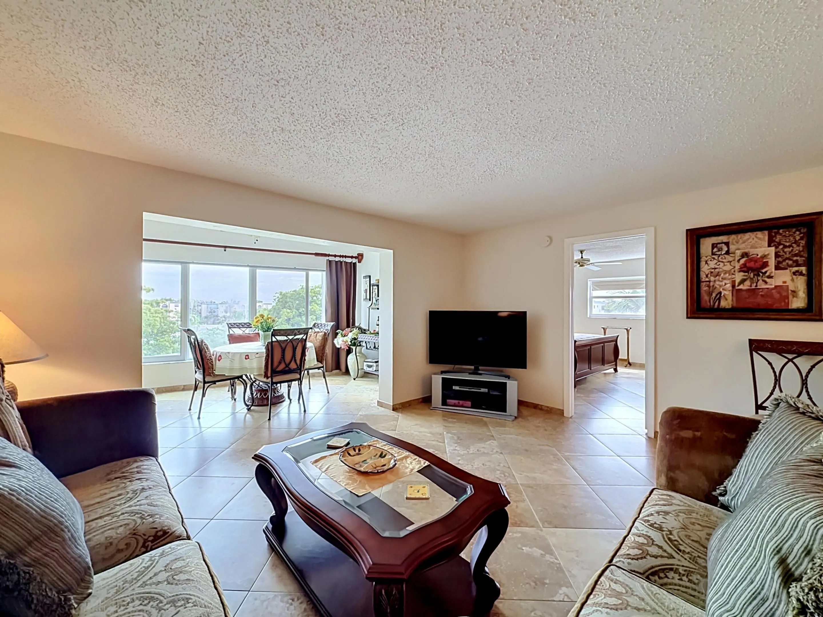 4270 NW 40th Street #401-37