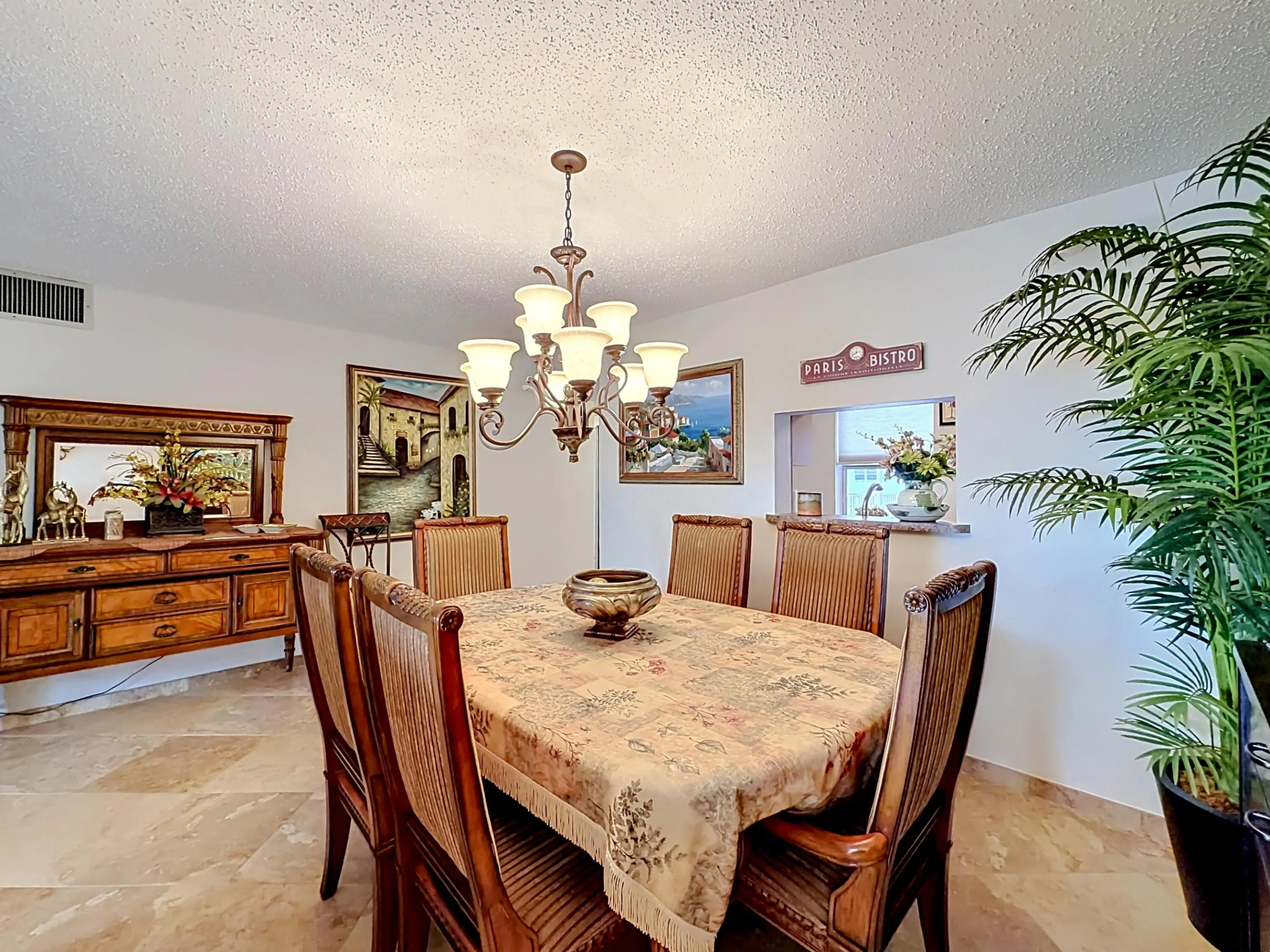 4270 NW 40th Street #401-33
