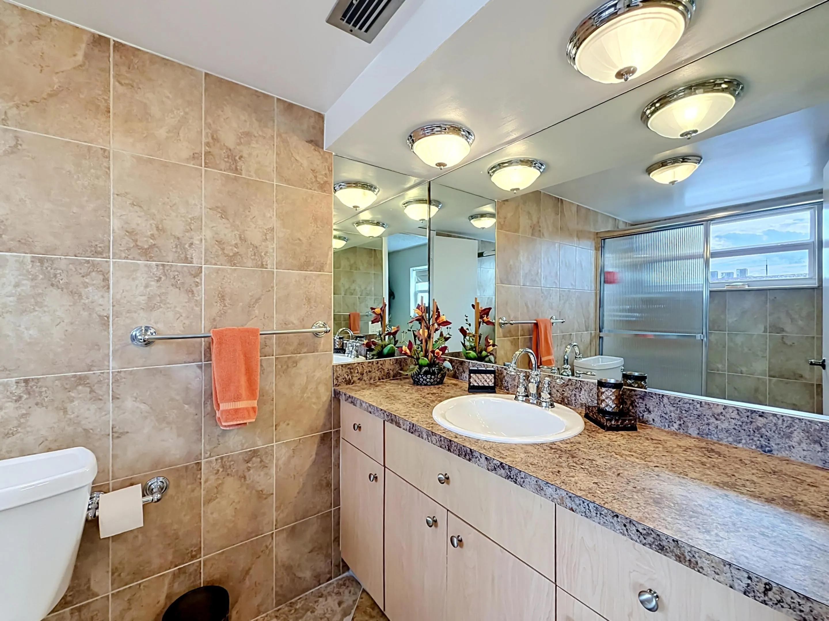 4270 NW 40th Street #401-67