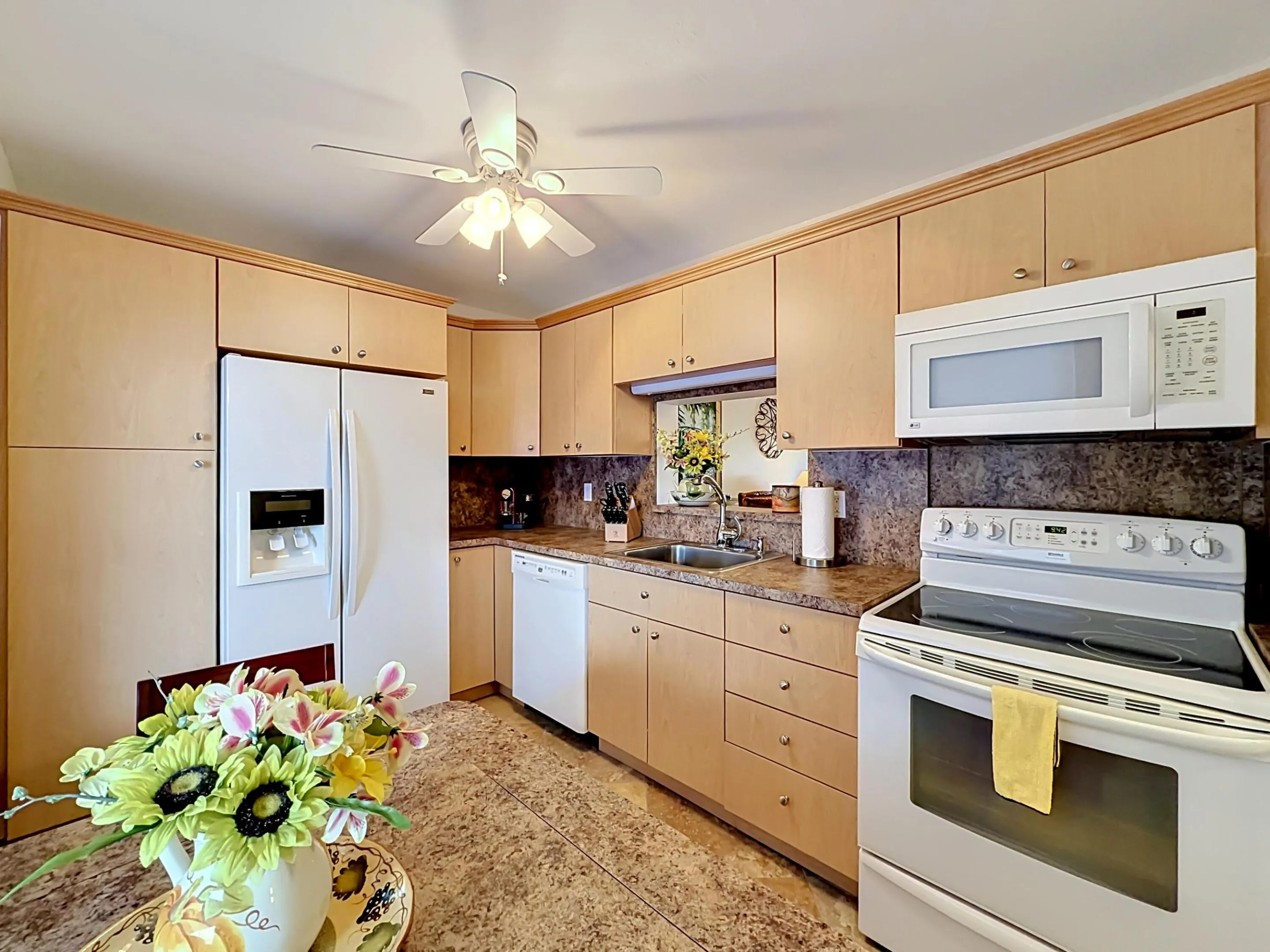 4270 NW 40th Street #401-23