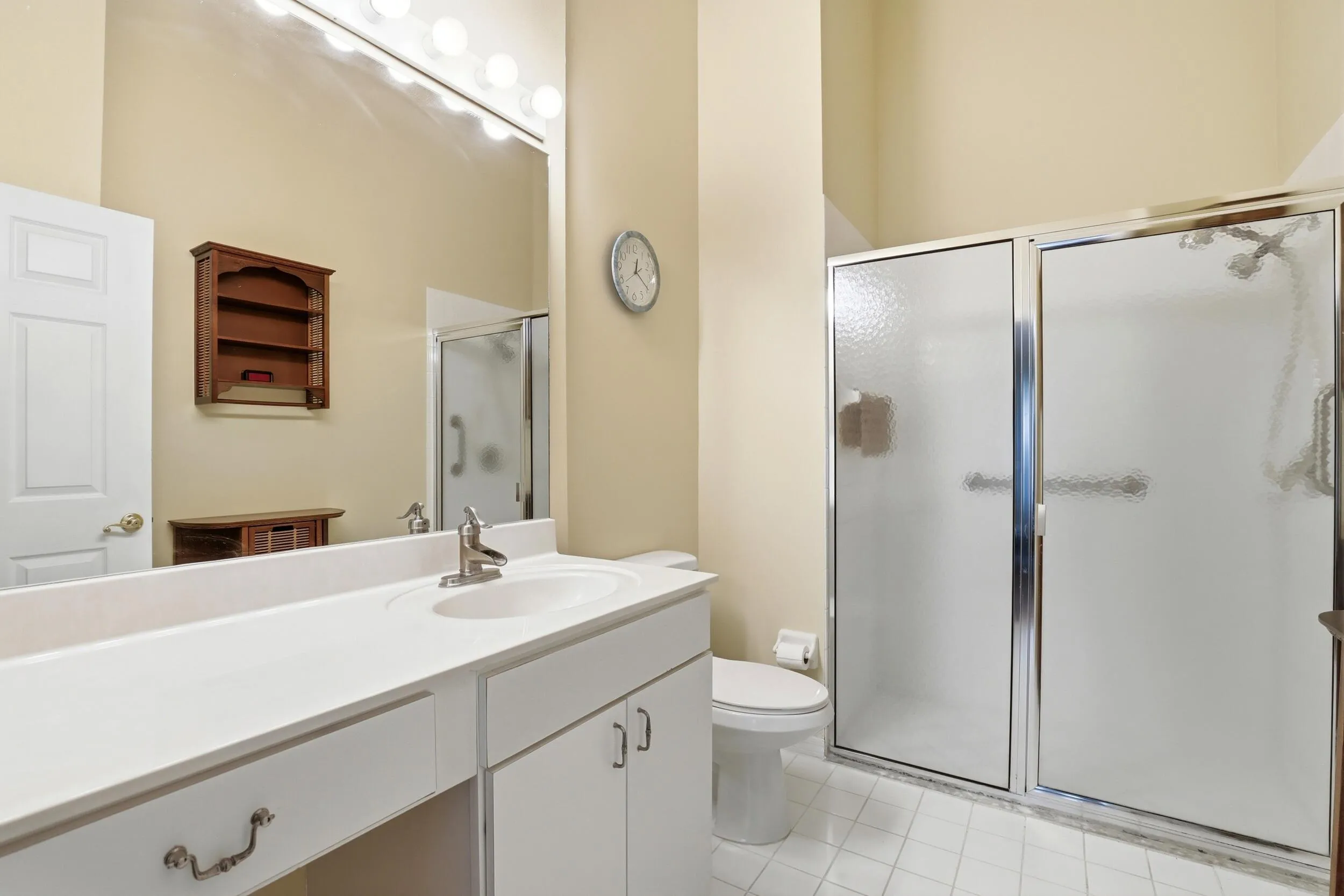 Property photo 26