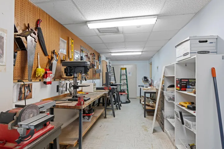 WorkShop