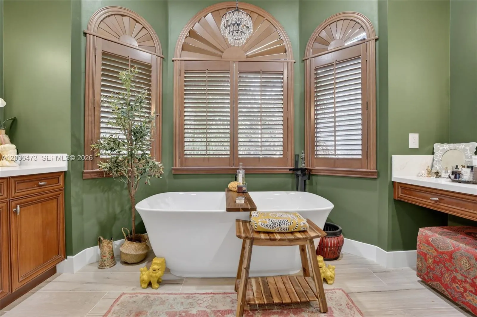 Property photo 94