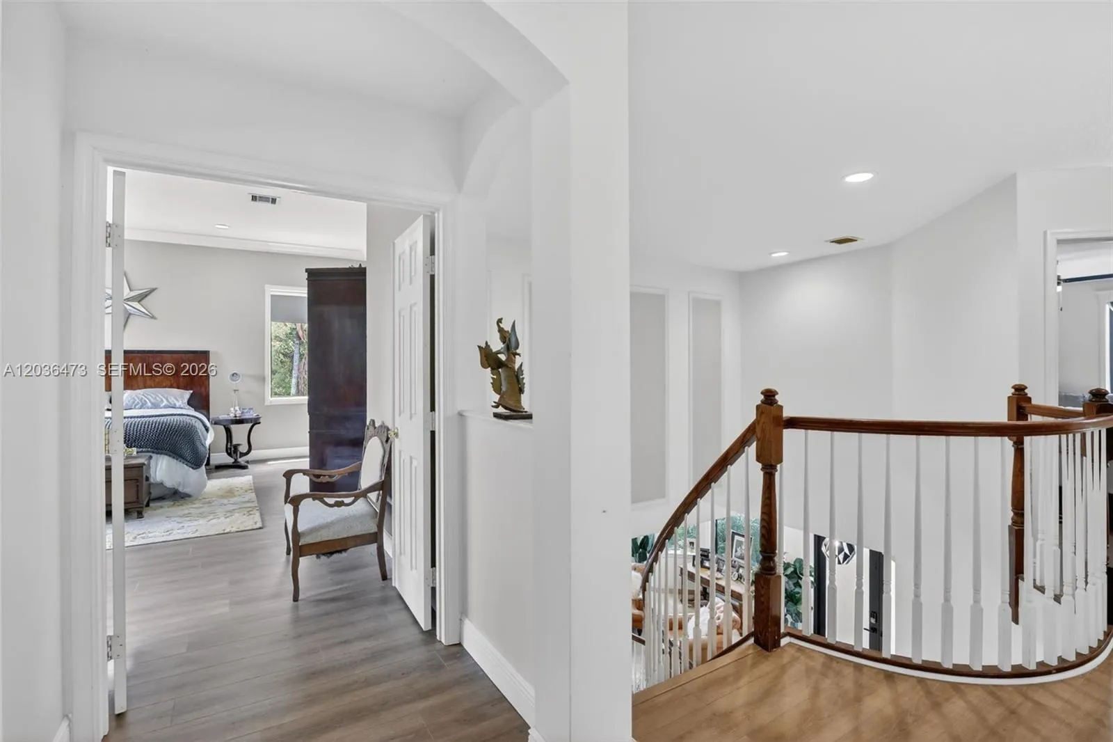 Property photo 103