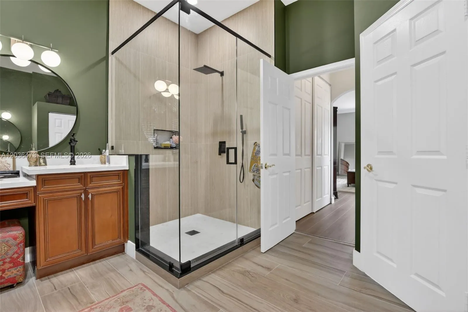 Property photo 99