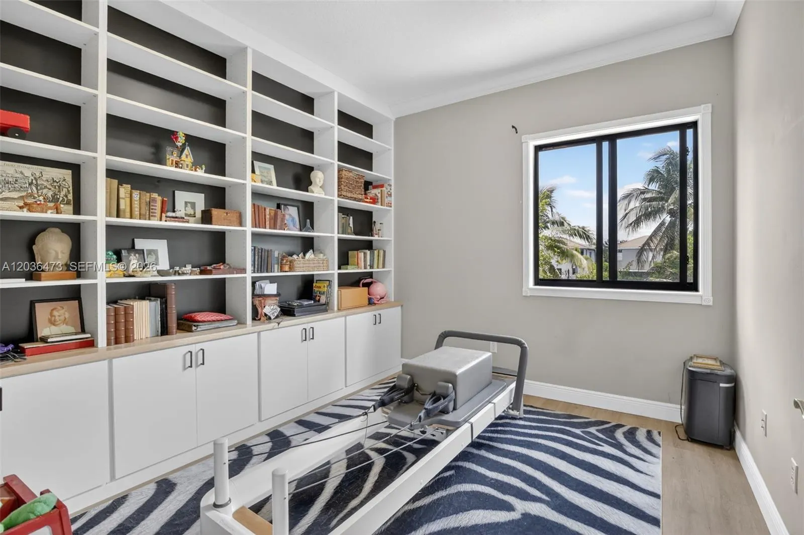 Property photo 87