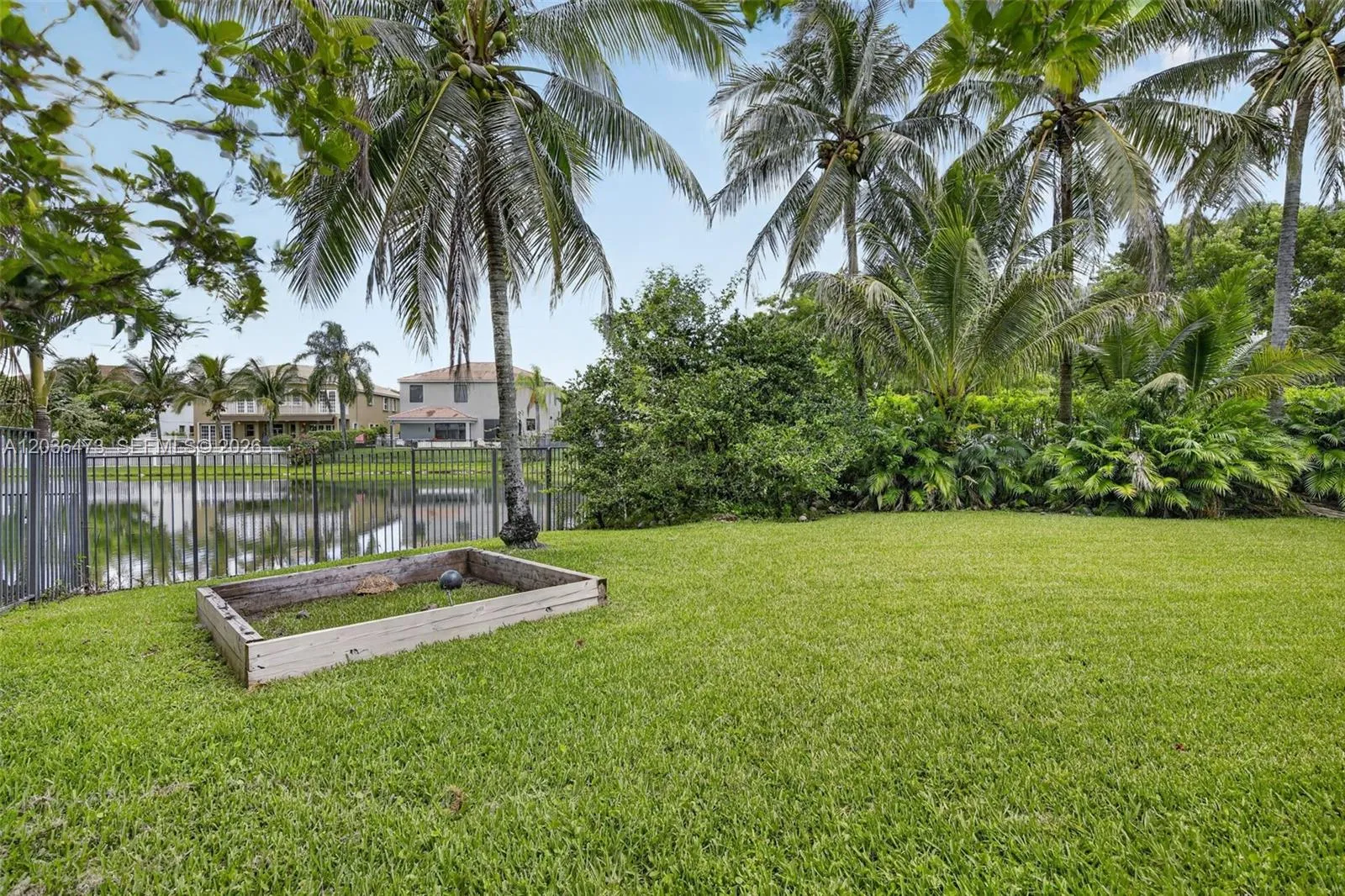 Property photo 155