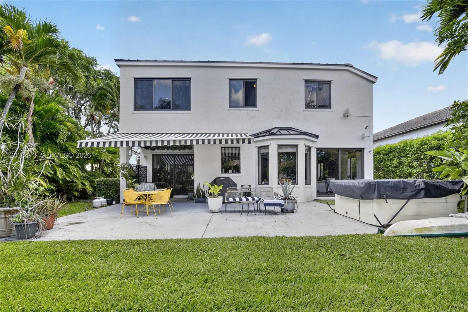Property photo 8