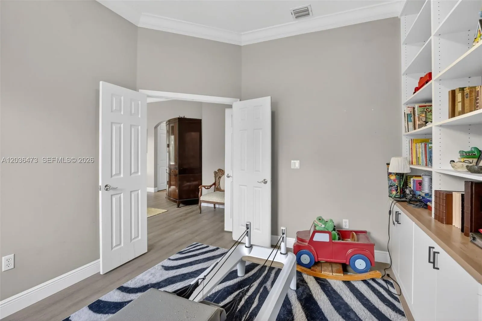 Property photo 89