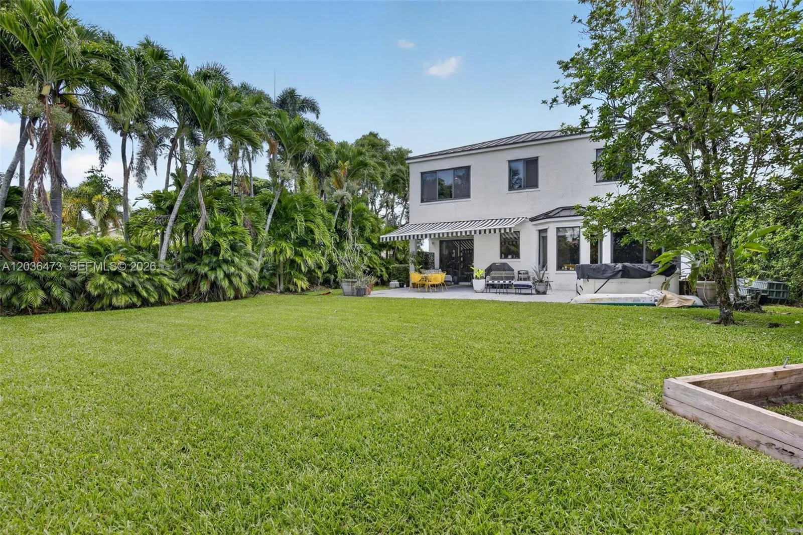 Property photo 150