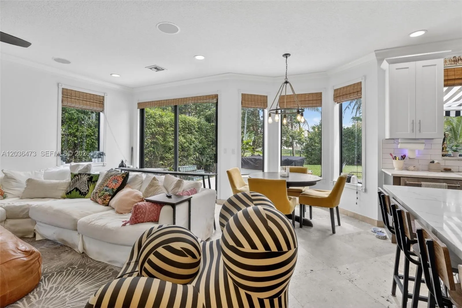 Property photo 47