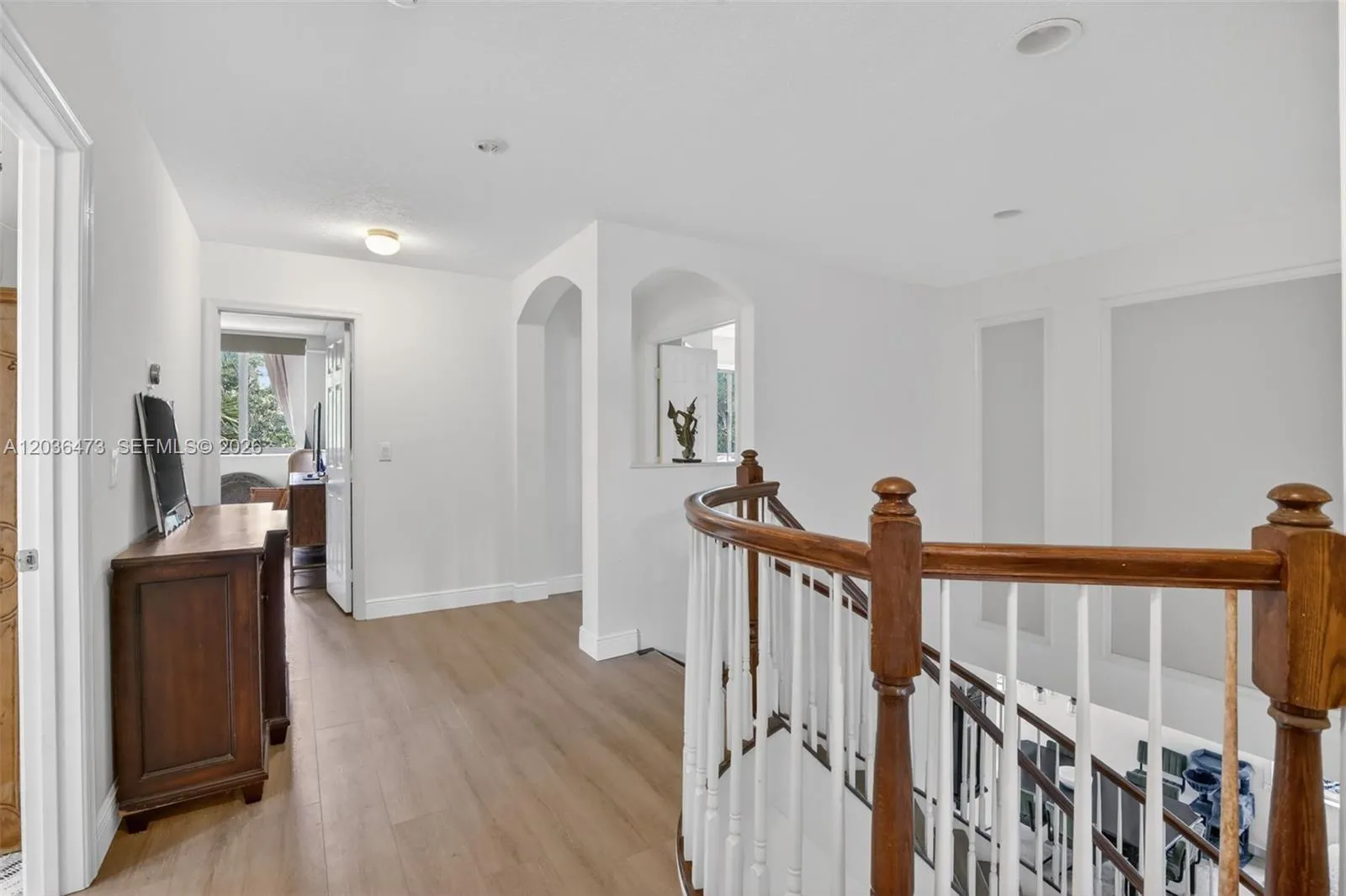 Property photo 131