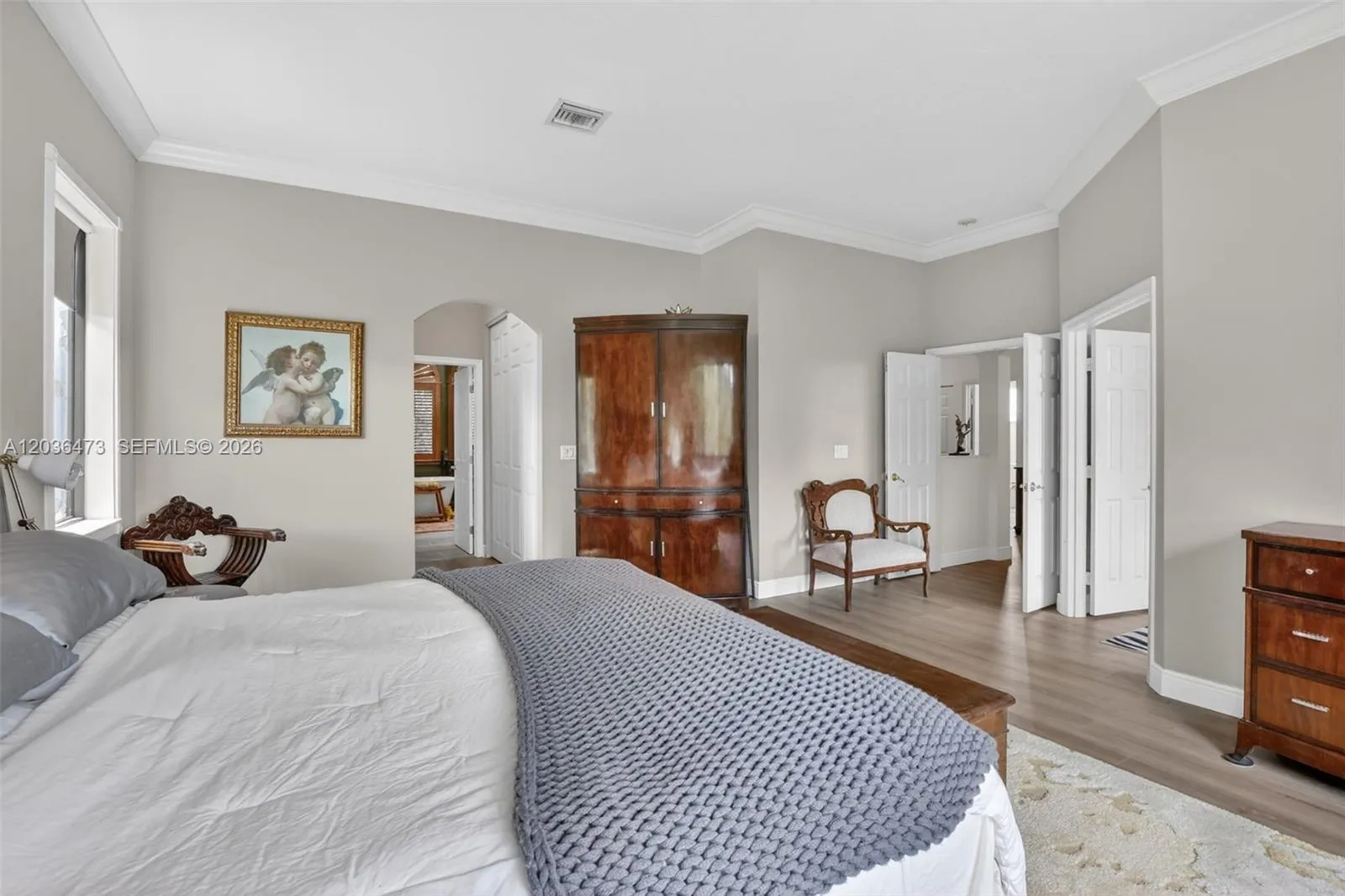 Property photo 25
