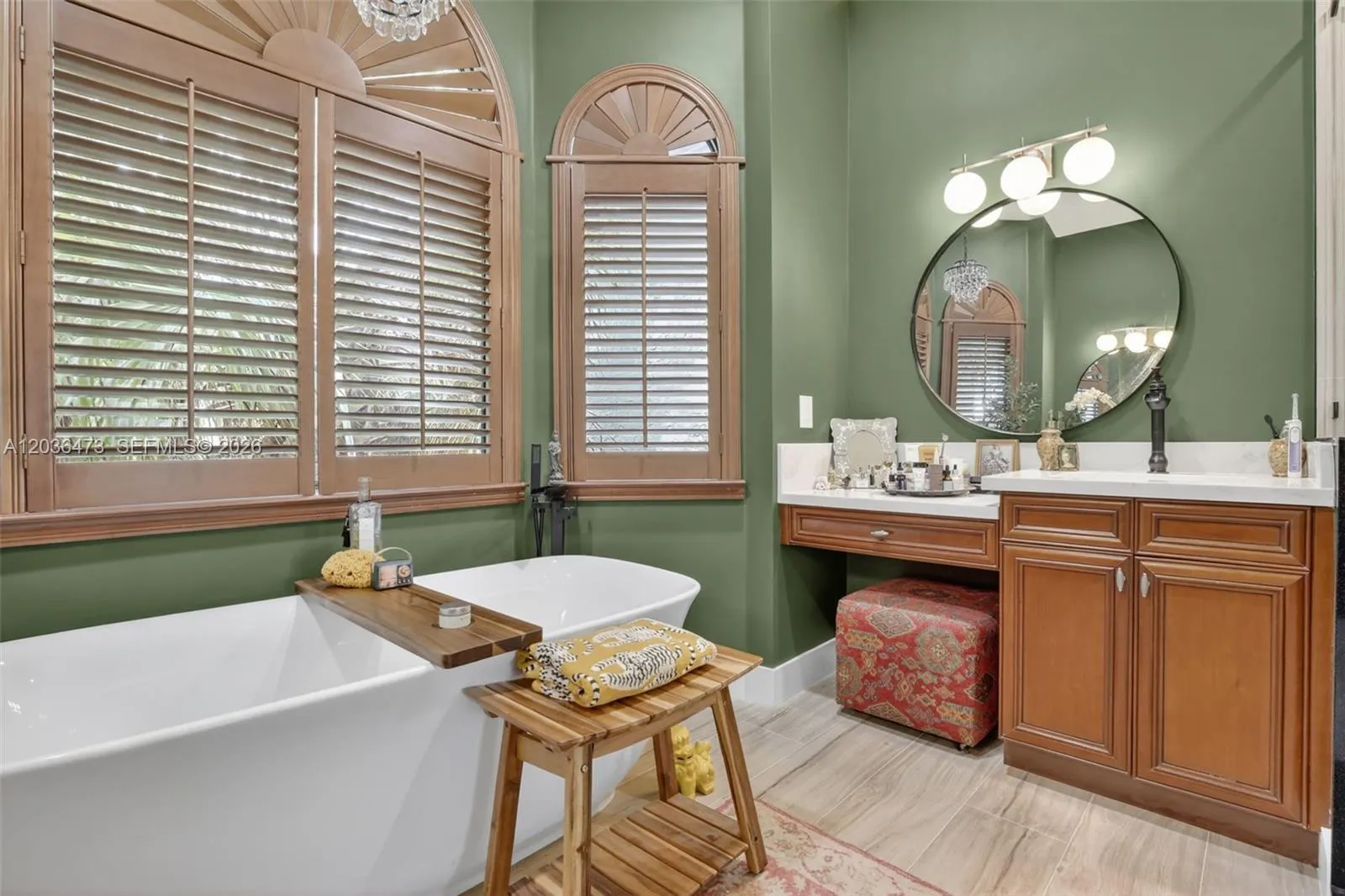 Property photo 97