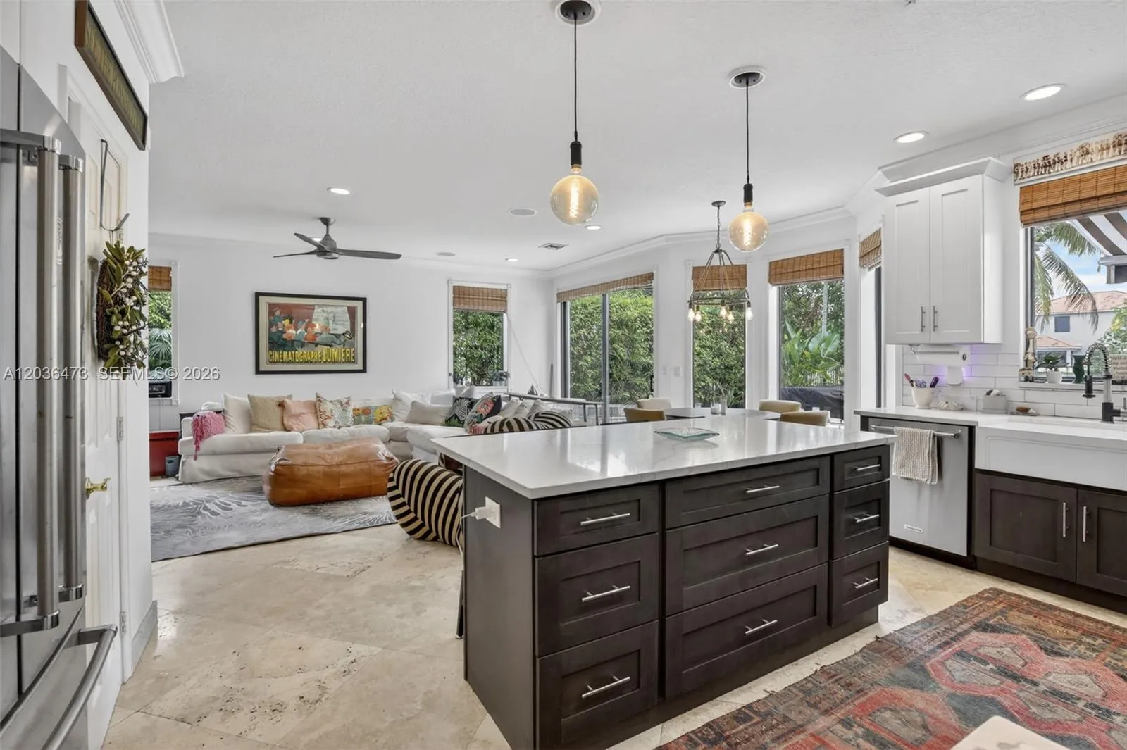 Property photo 65
