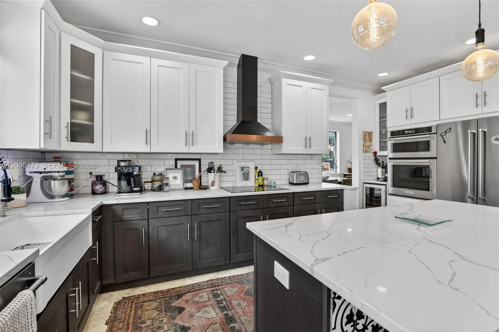 Property photo 59