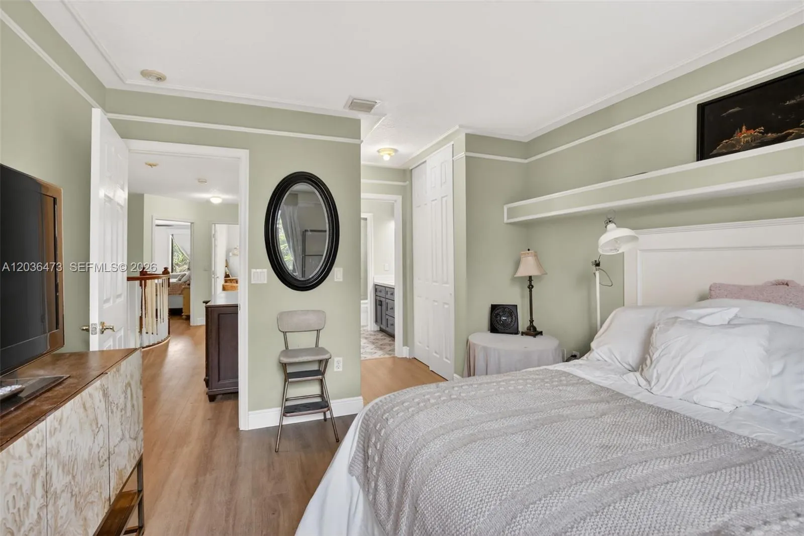 Property photo 113