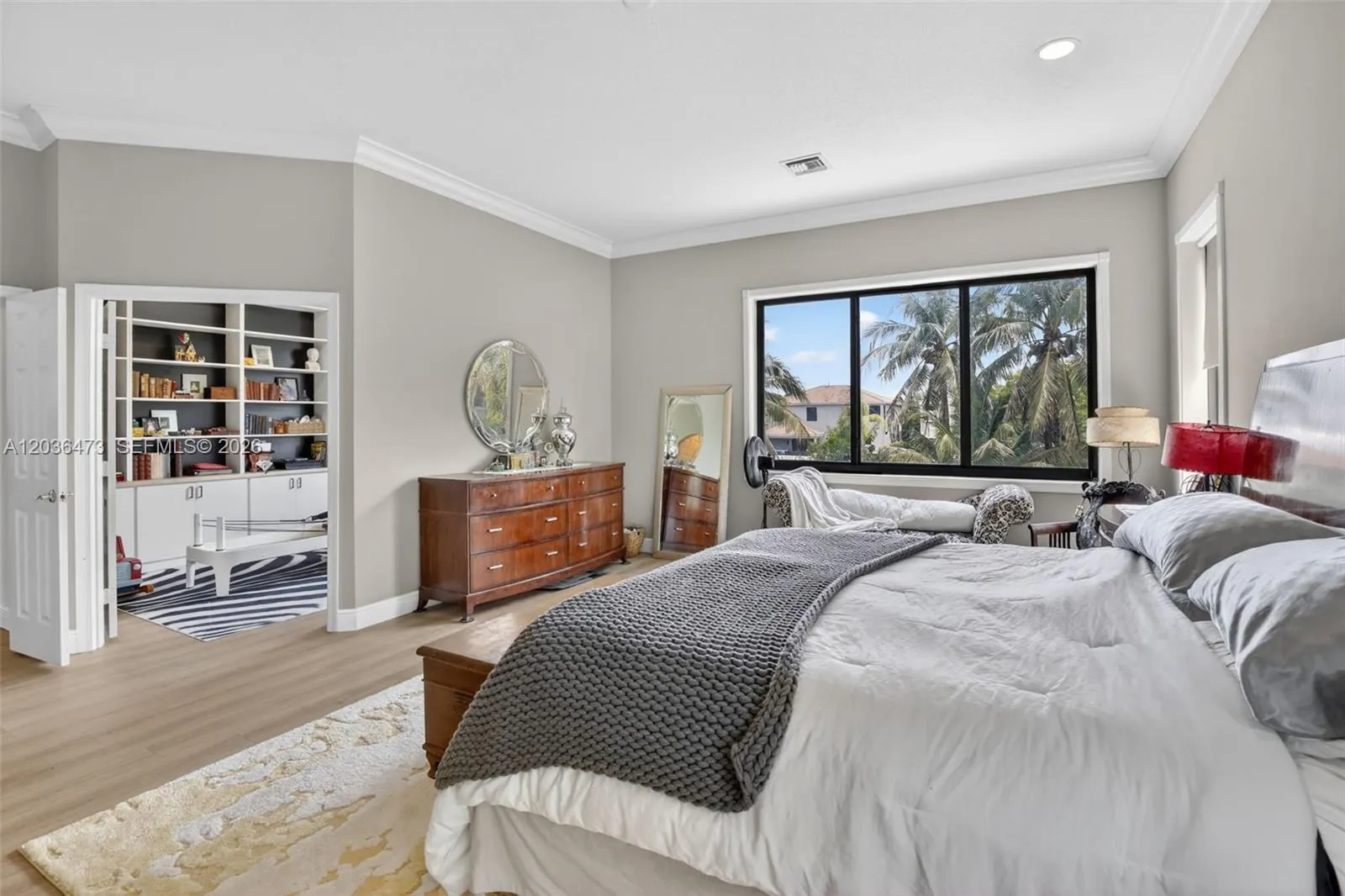 Property photo 81