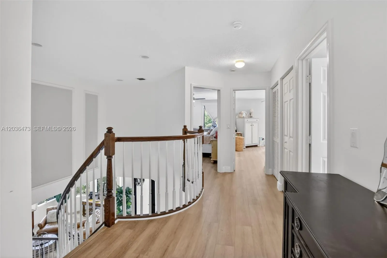 Property photo 106