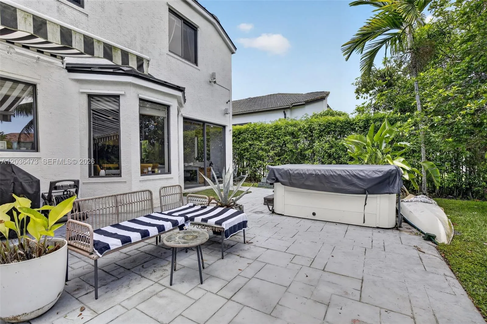 Property photo 26
