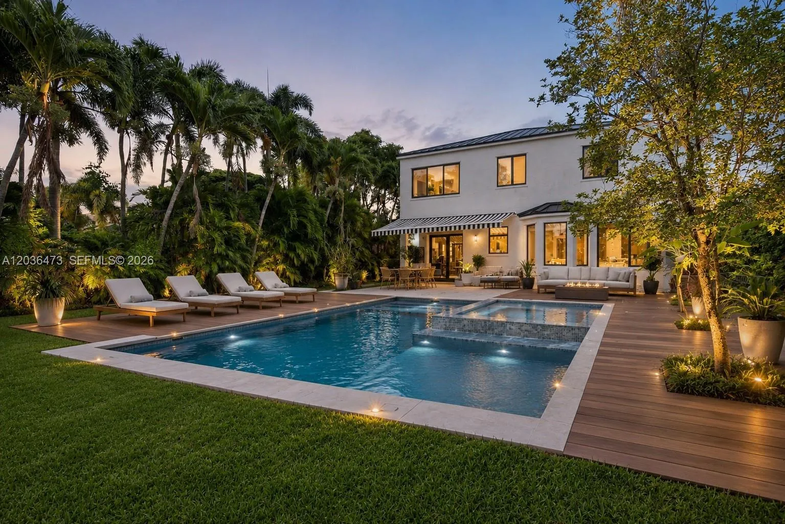 Property photo 14