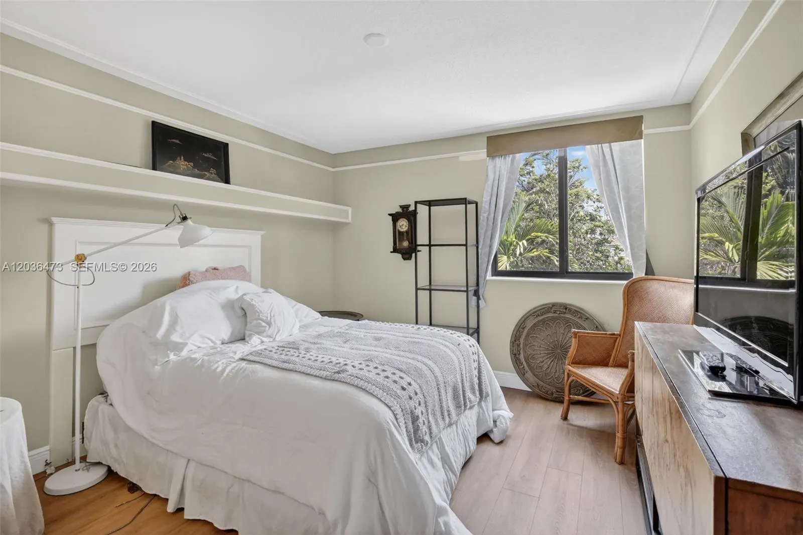 Property photo 110