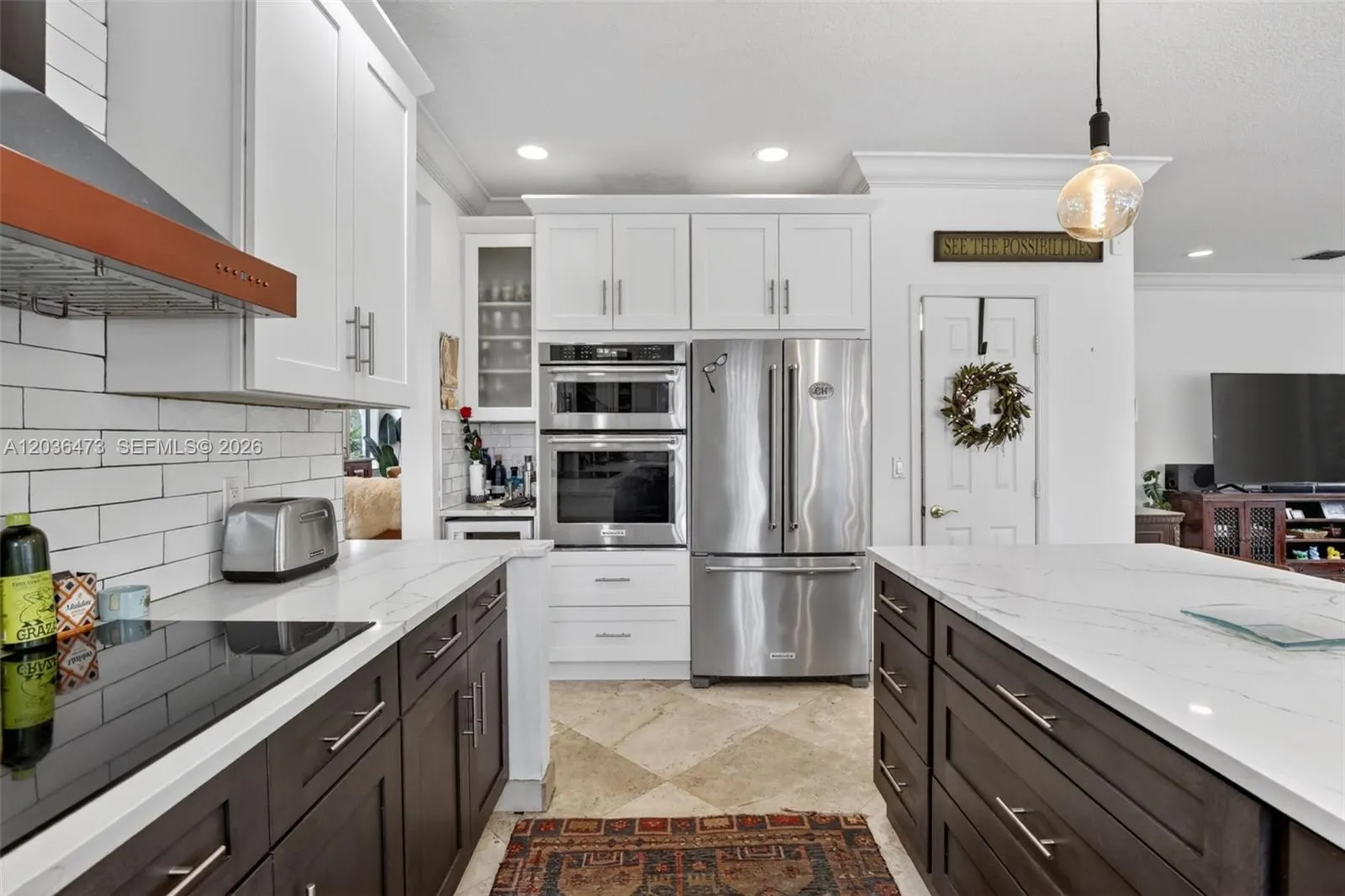 Property photo 62
