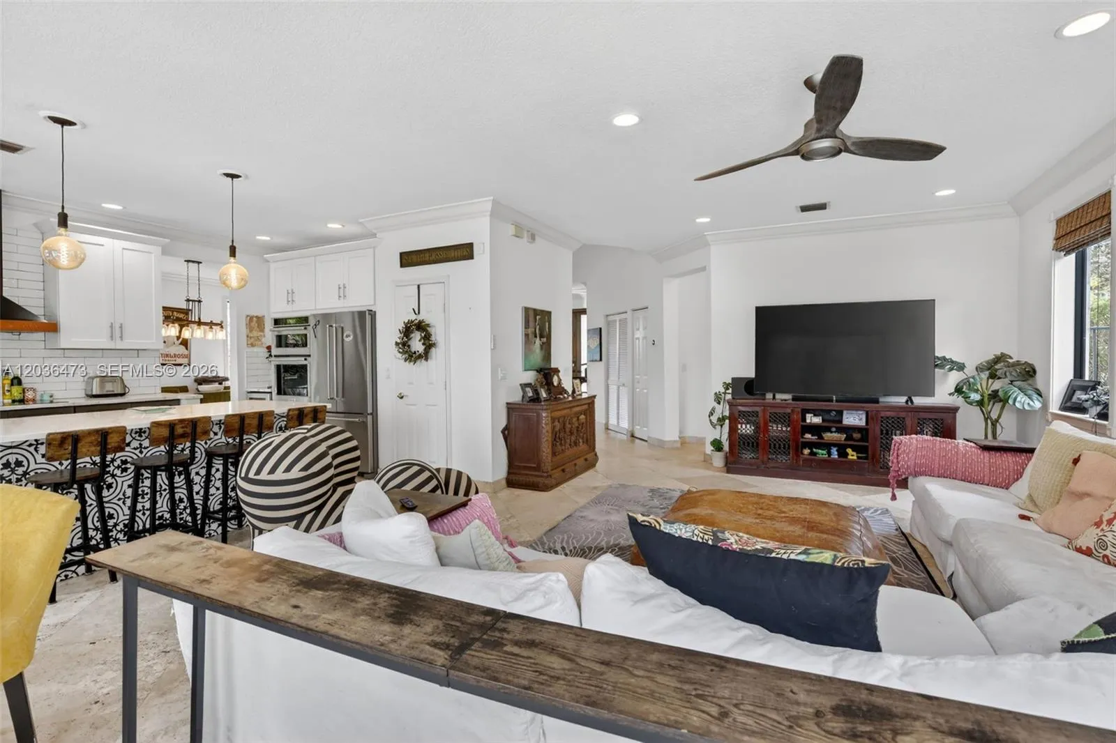 Property photo 42
