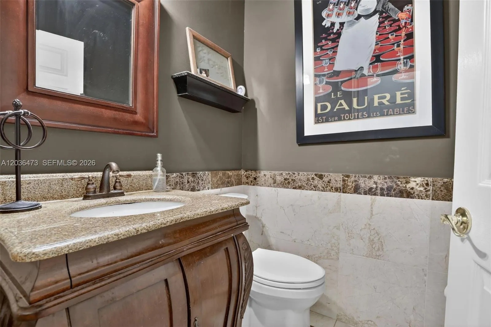 Property photo 66
