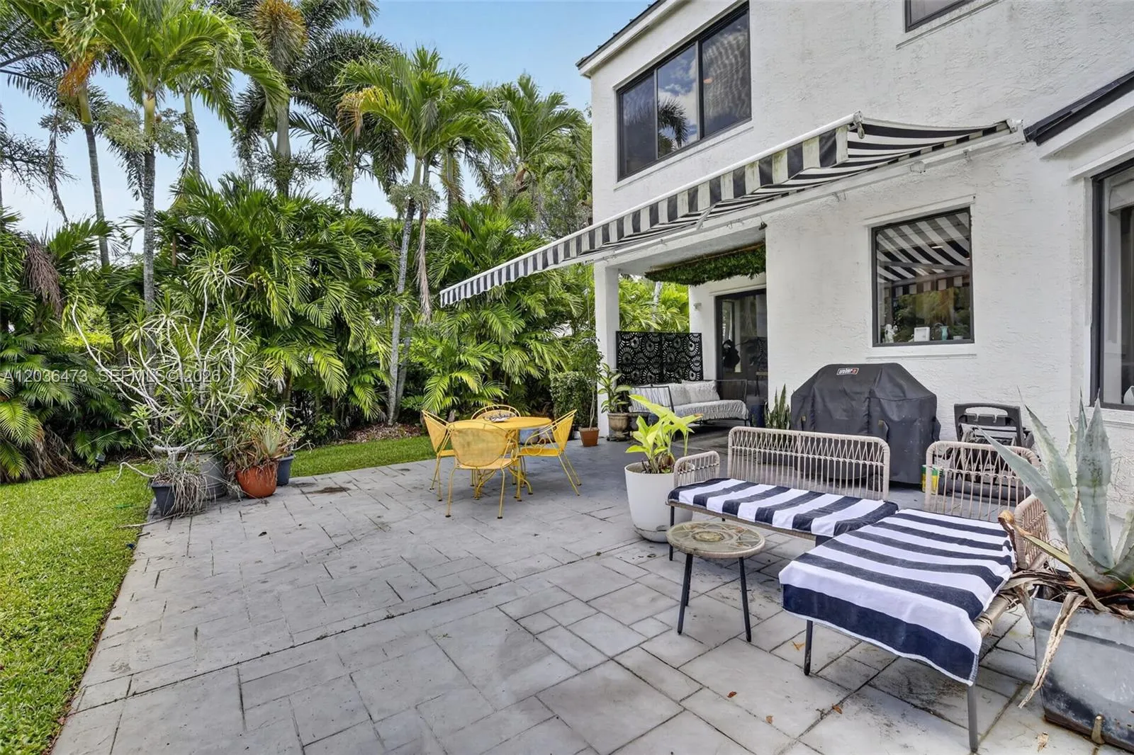Property photo 142