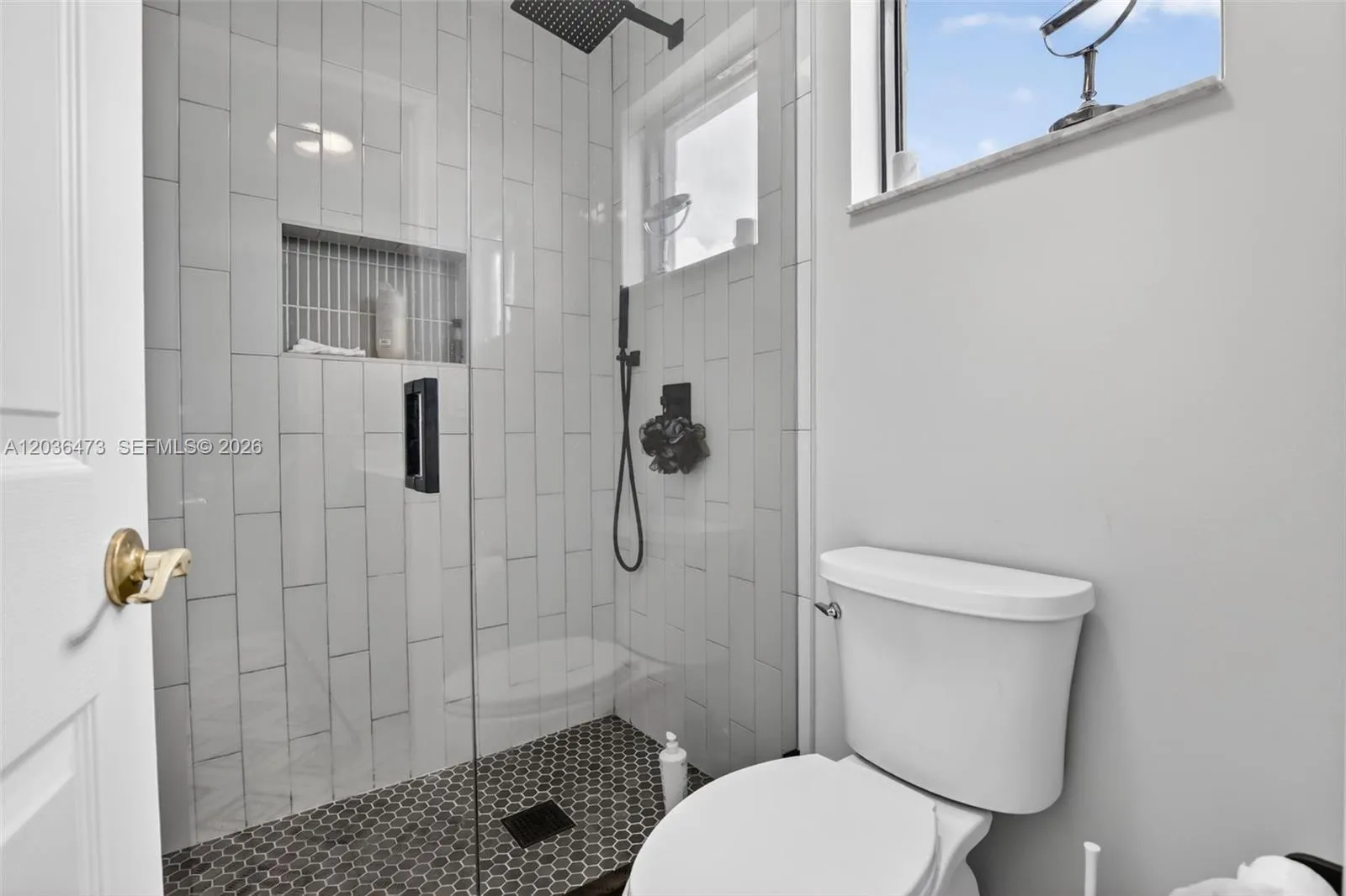 Property photo 117
