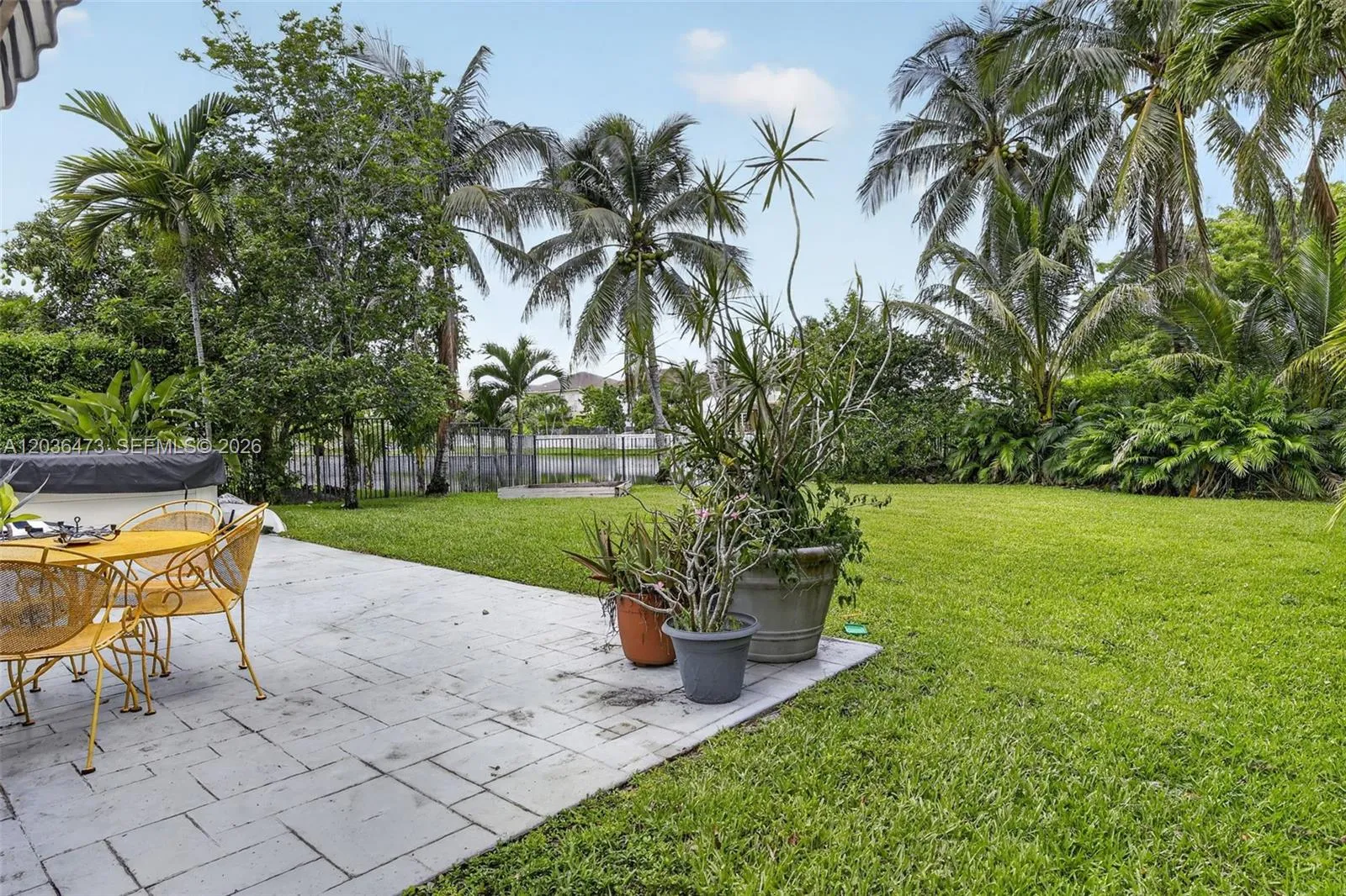 Property photo 46